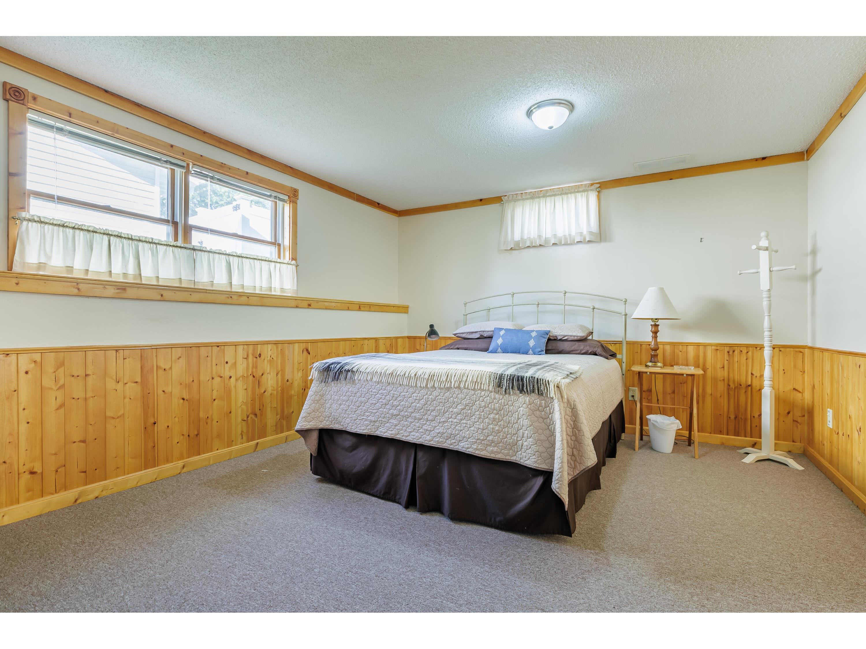 3625 Bentwood La Crosse WI 54601 1964794 image23
