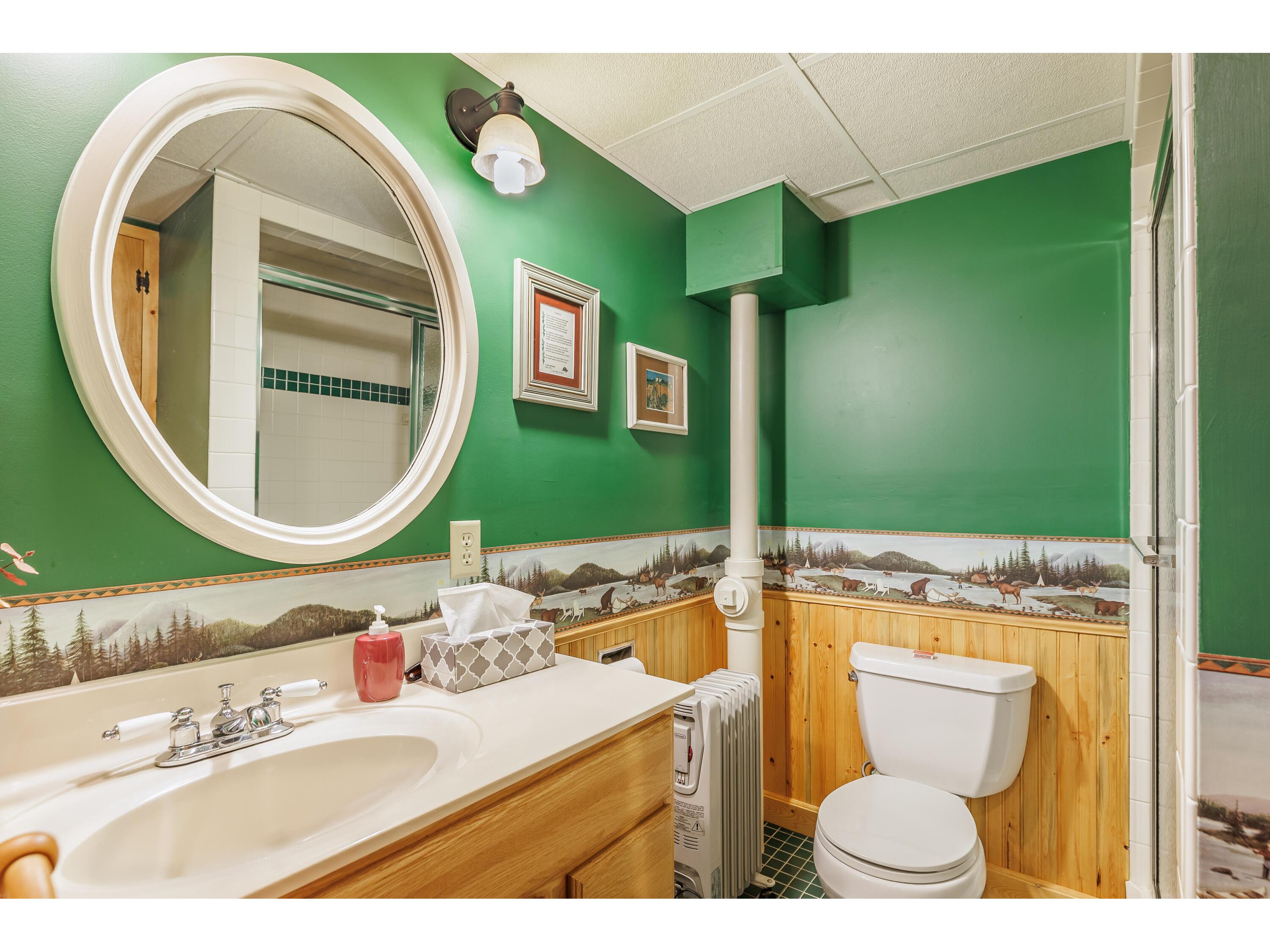 3625 Bentwood La Crosse WI 54601 1964794 image24