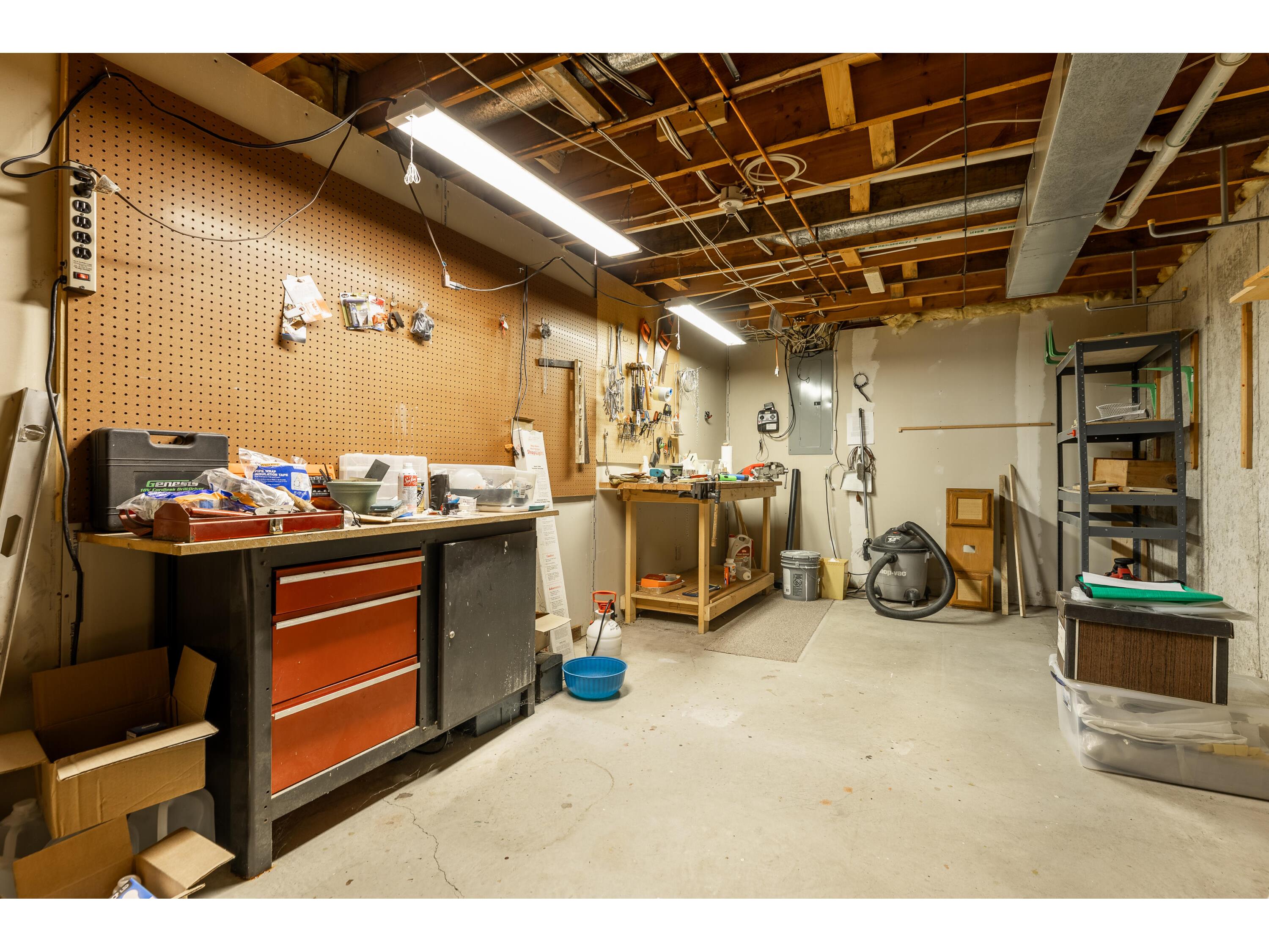 3625 Bentwood La Crosse WI 54601 1964794 image26