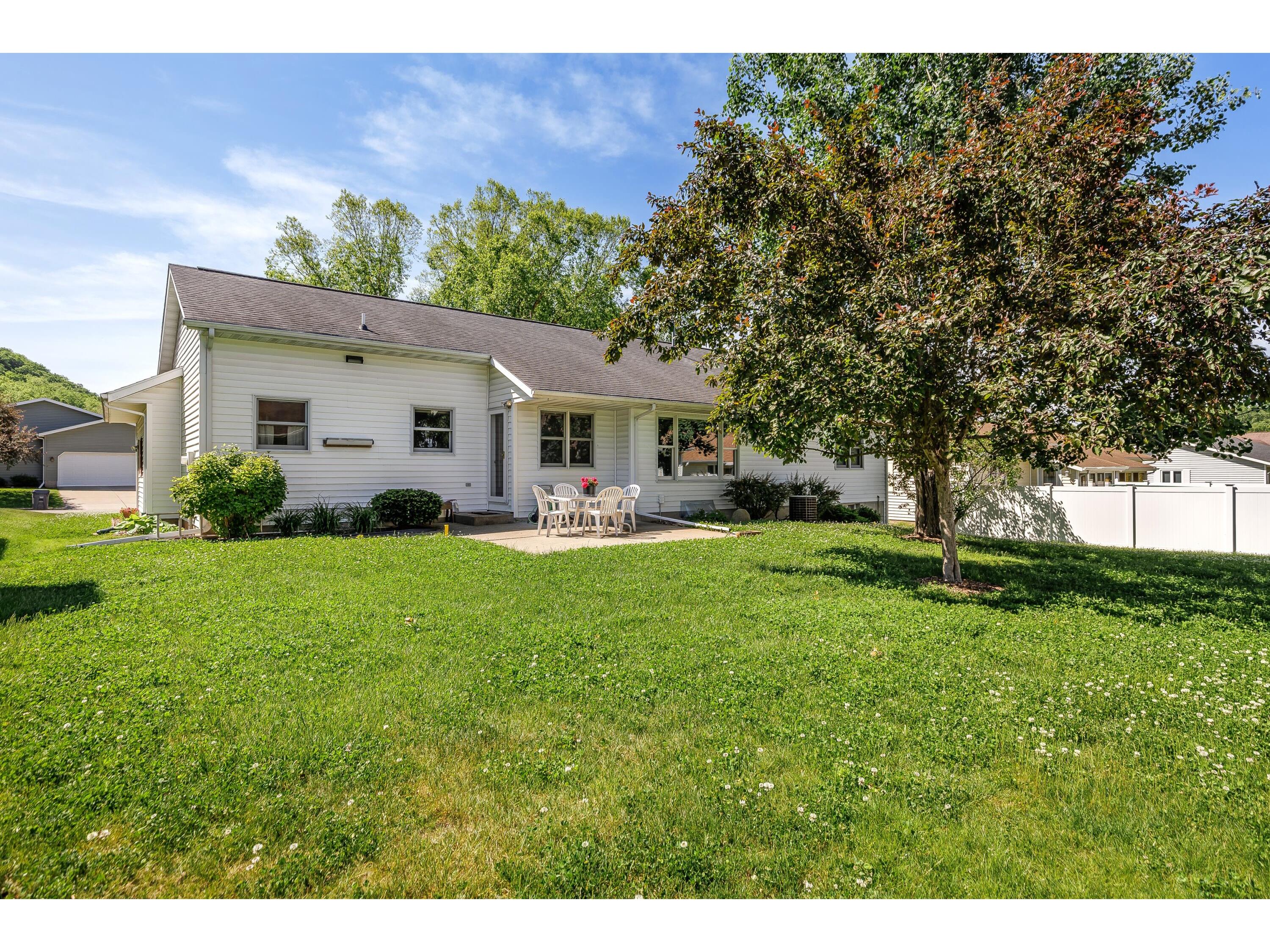 3625 Bentwood La Crosse WI 54601 1964794 image27