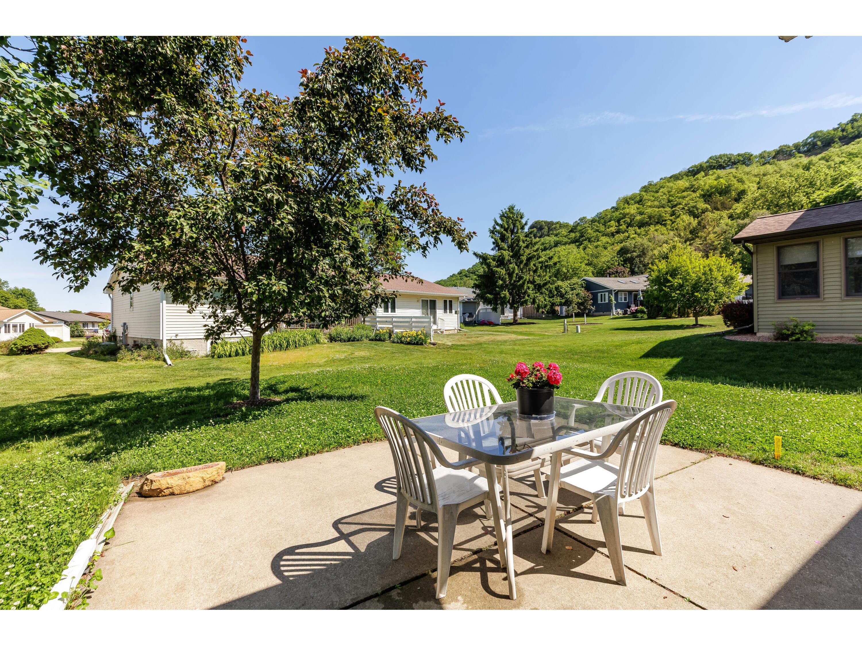 3625 Bentwood La Crosse WI 54601 1964794 image28