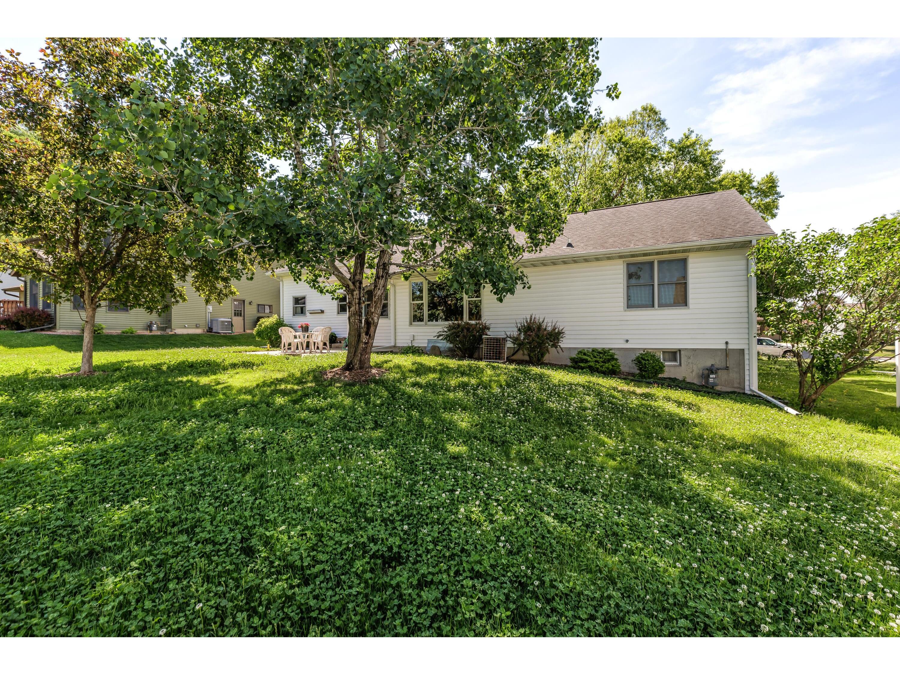 3625 Bentwood La Crosse WI 54601 1964794 image29