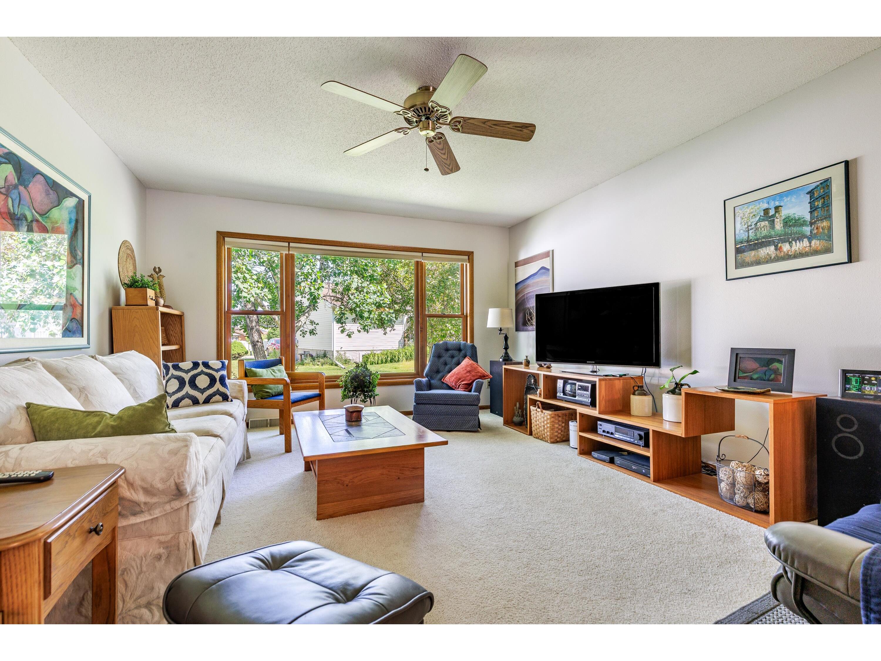 3625 Bentwood La Crosse WI 54601 1964794 image3