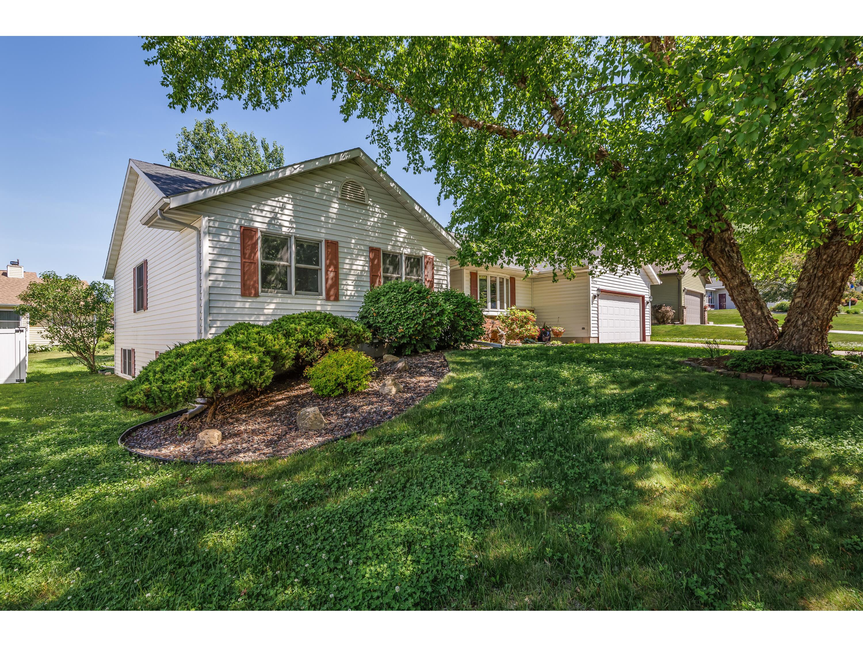 3625 Bentwood La Crosse WI 54601 1964794 image30