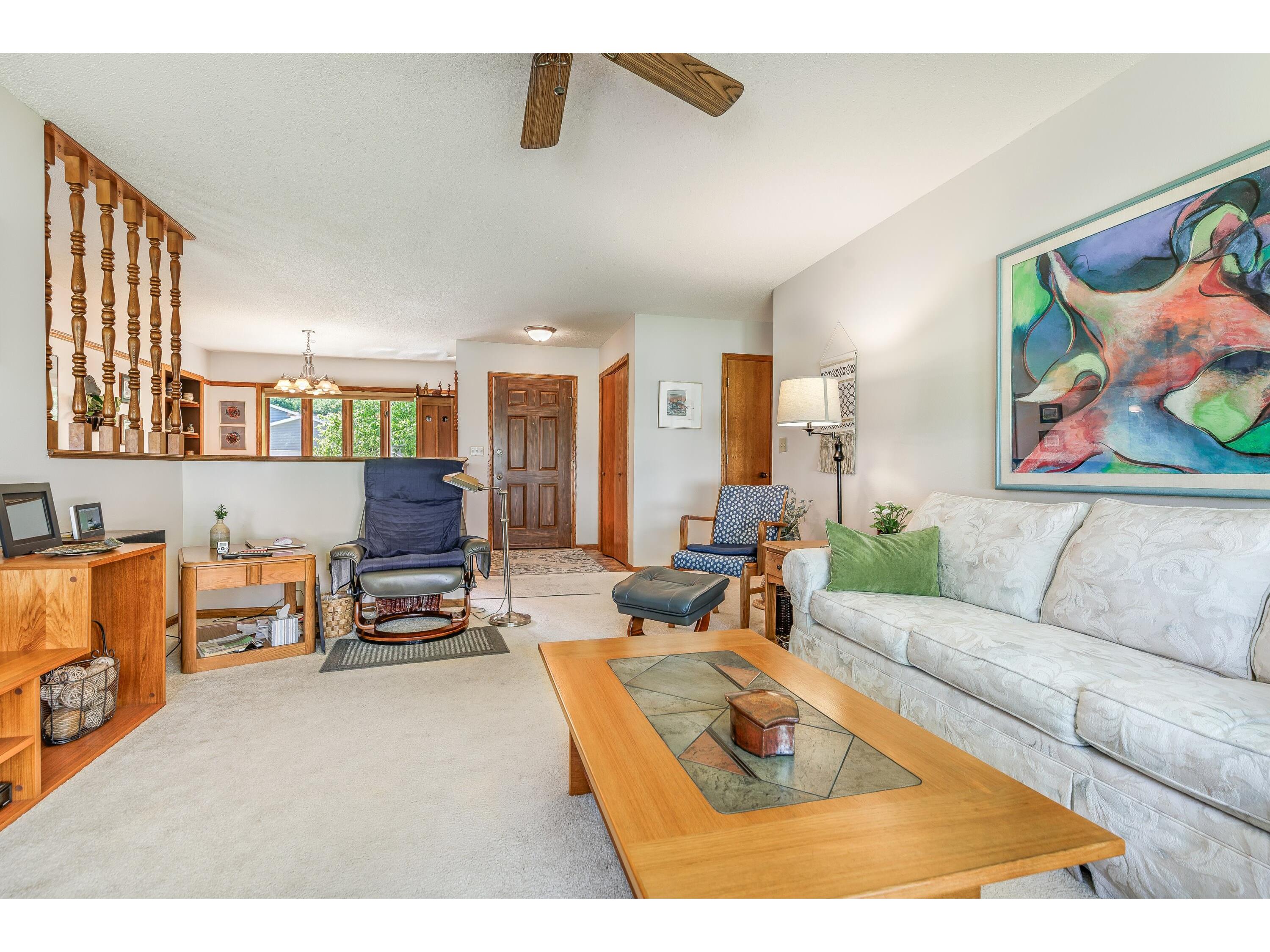3625 Bentwood La Crosse WI 54601 1964794 image4