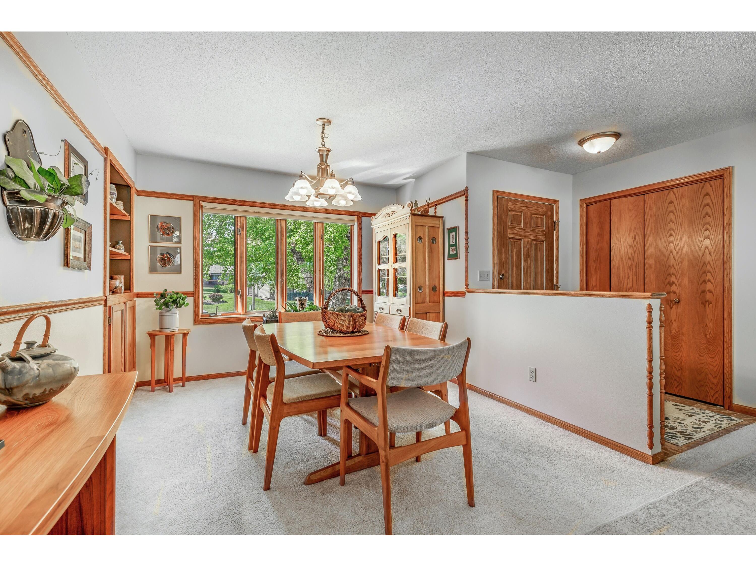 3625 Bentwood La Crosse WI 54601 1964794 image5