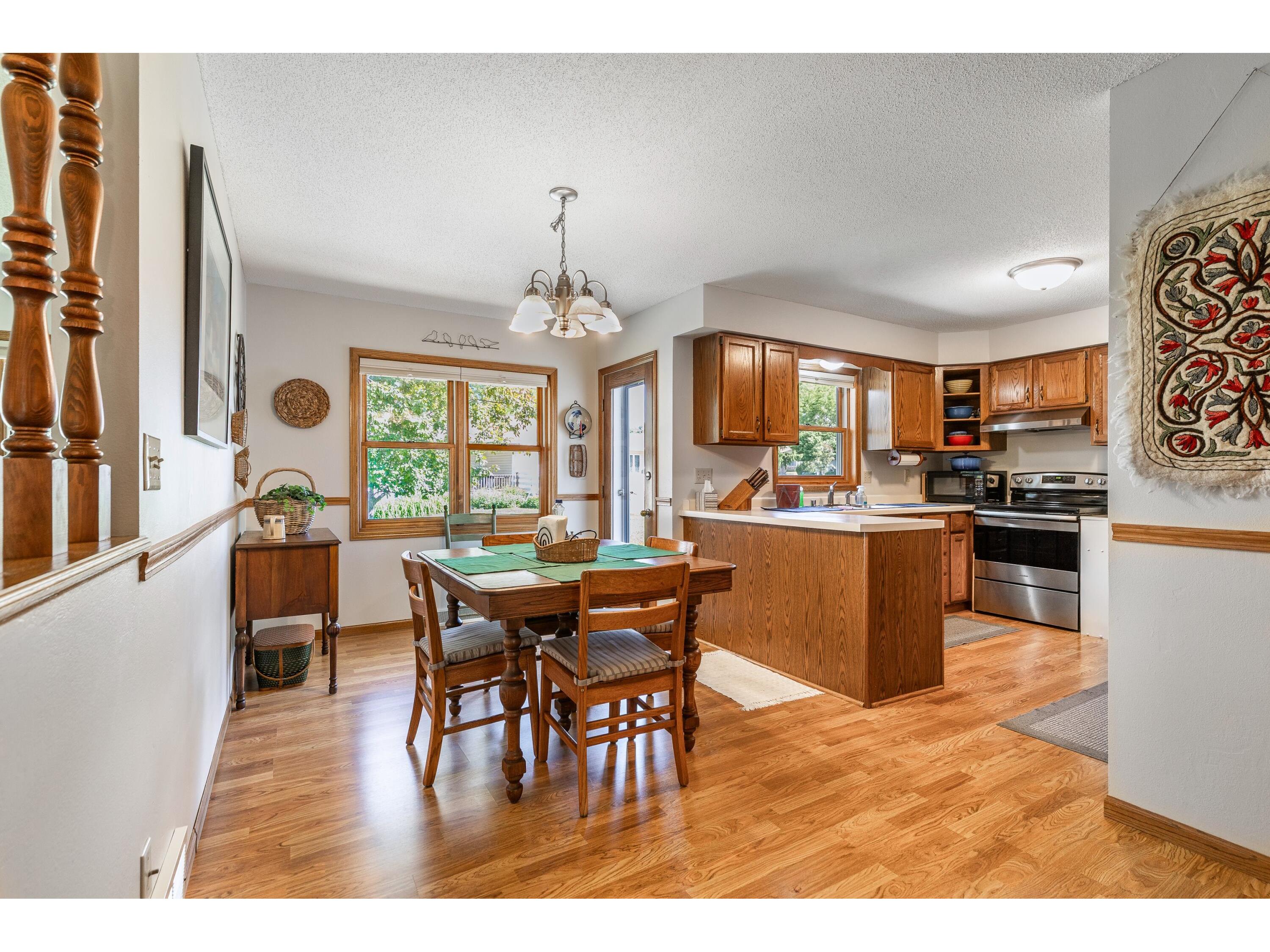 3625 Bentwood La Crosse WI 54601 1964794 image6