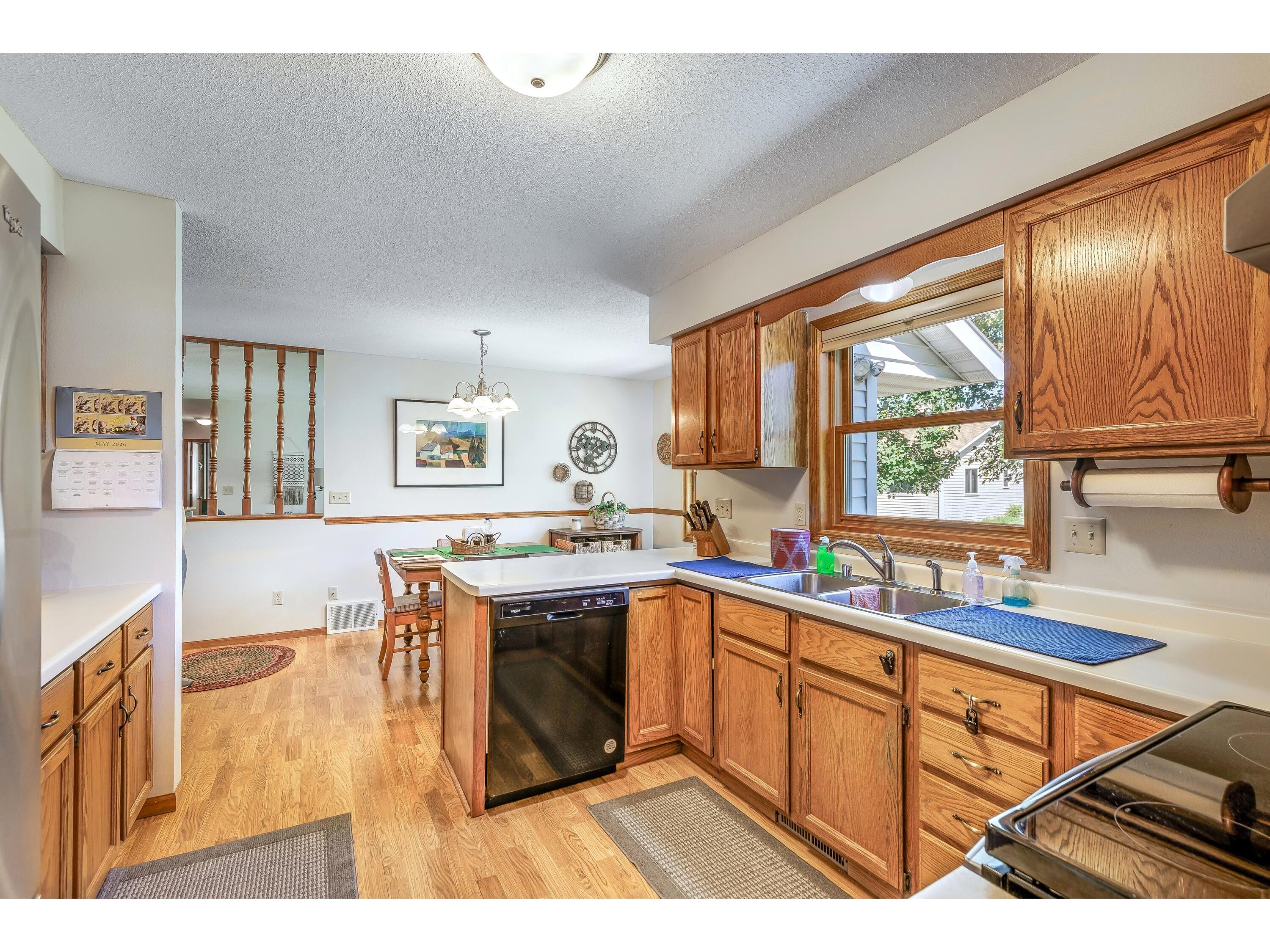 3625 Bentwood La Crosse WI 54601 1964794 image8