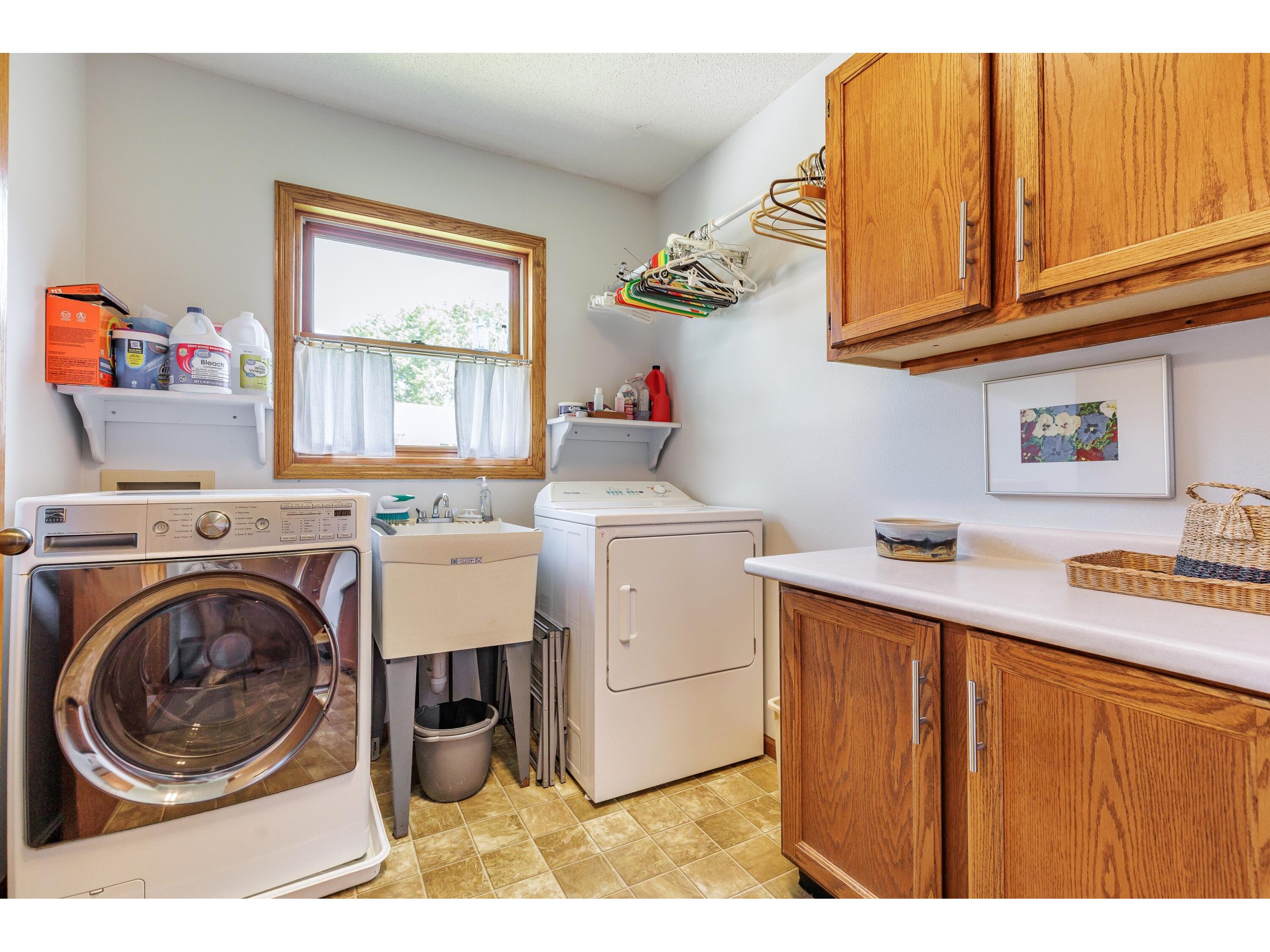 3625 Bentwood La Crosse WI 54601 1964794 image9
