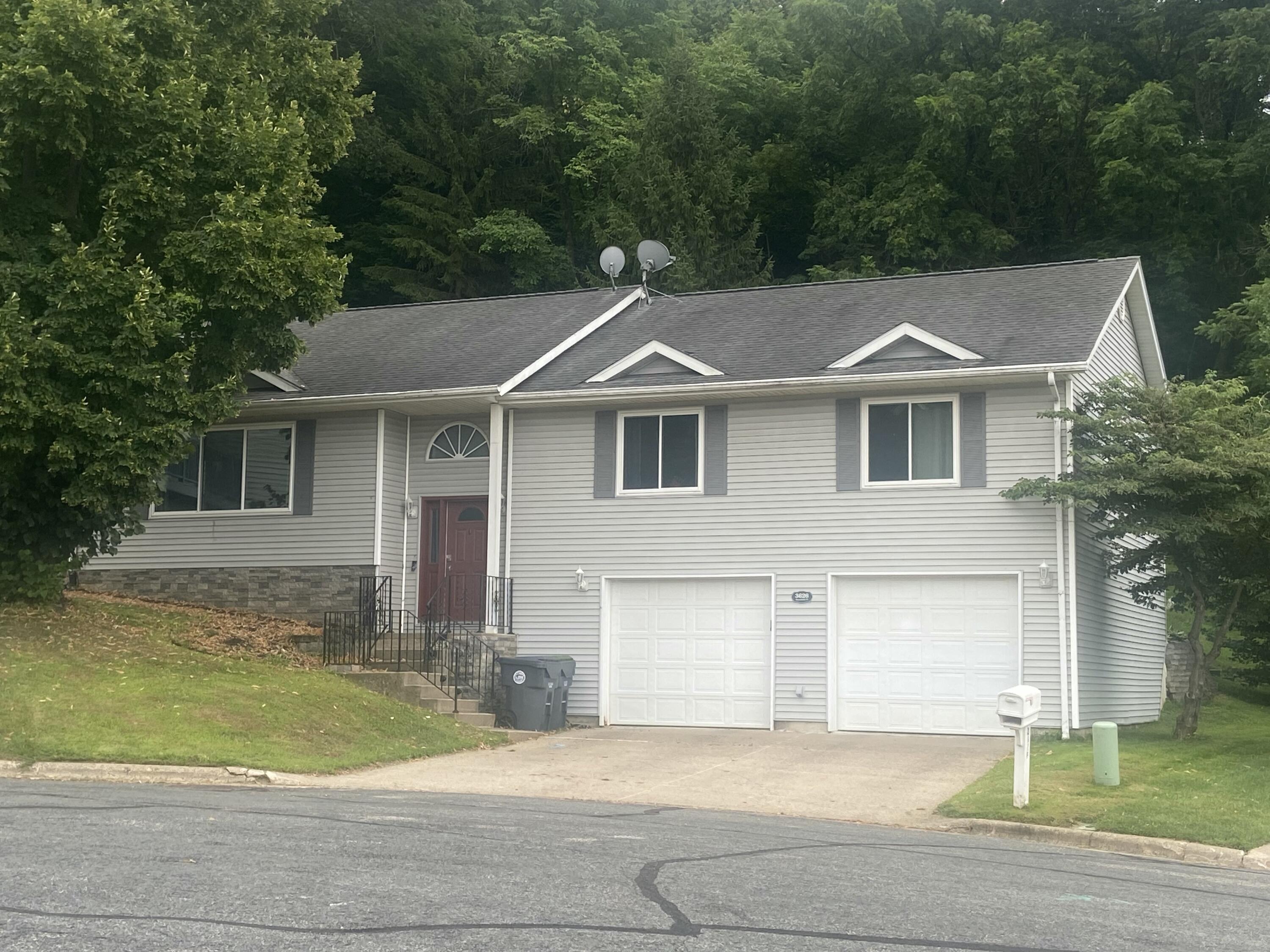 3626 Deerfield La Crosse WI 54601 1931236 image1