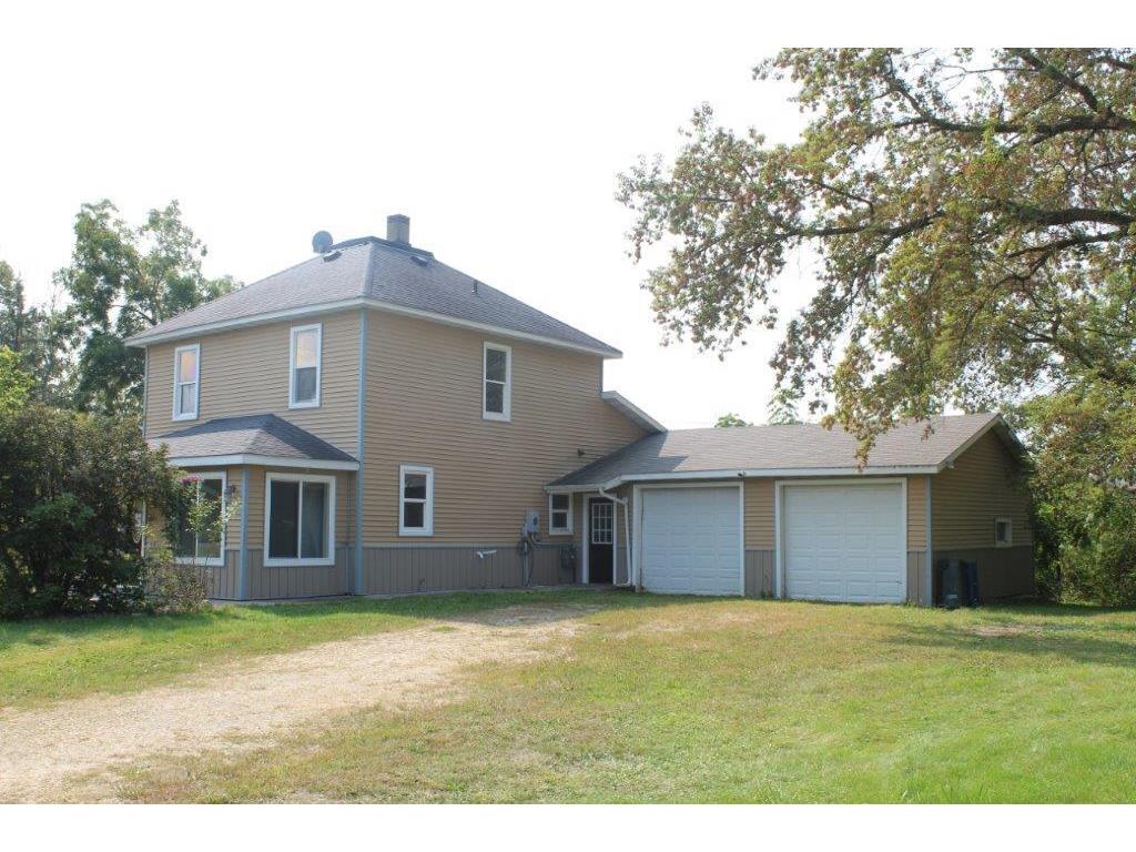 36281 Mill Whitehall WI 54773 1892012 image1