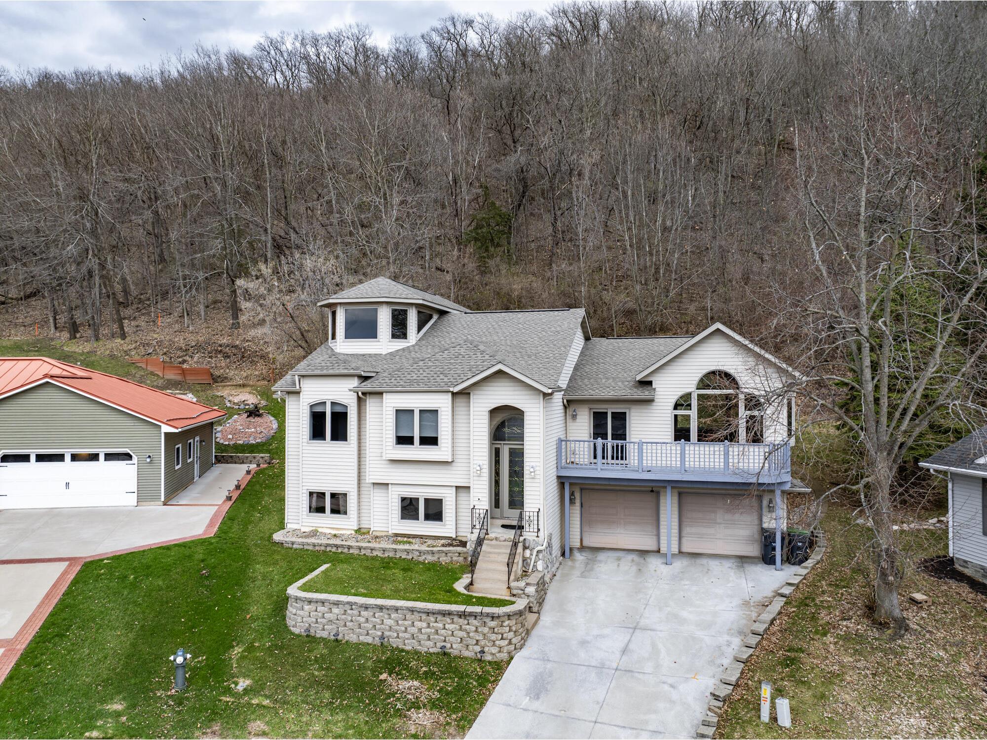 3630 Deerfield La Crosse WI 54601 1957080 image1