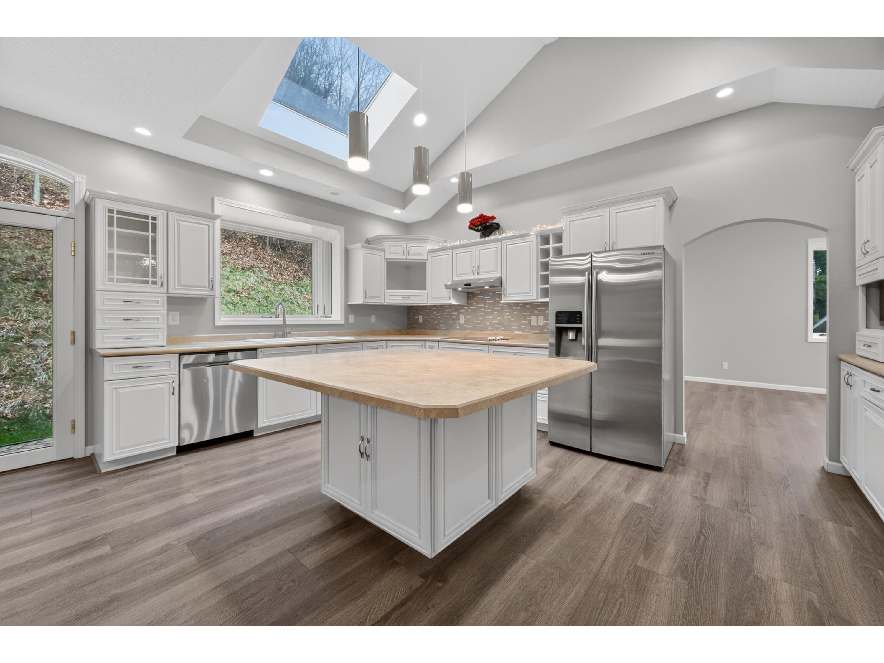 3630 Deerfield La Crosse WI 54601 1957080 image10