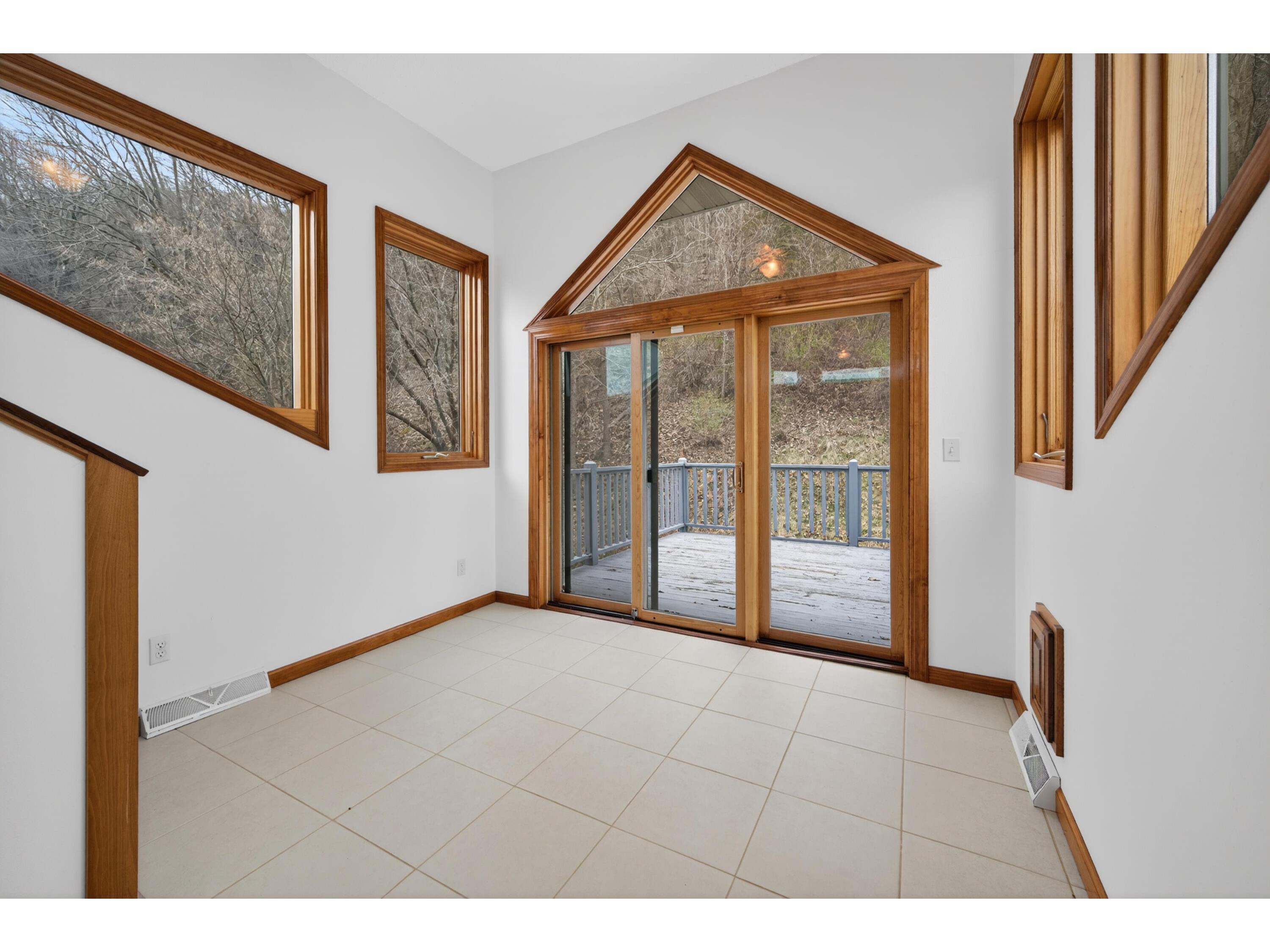 3630 Deerfield La Crosse WI 54601 1957080 image11