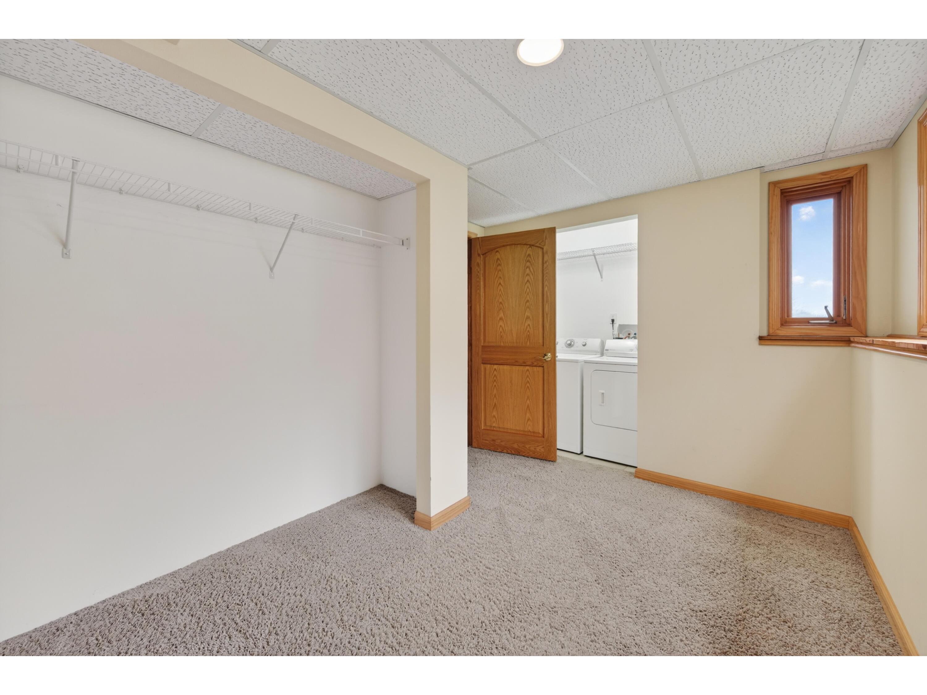 3630 Deerfield La Crosse WI 54601 1957080 image12