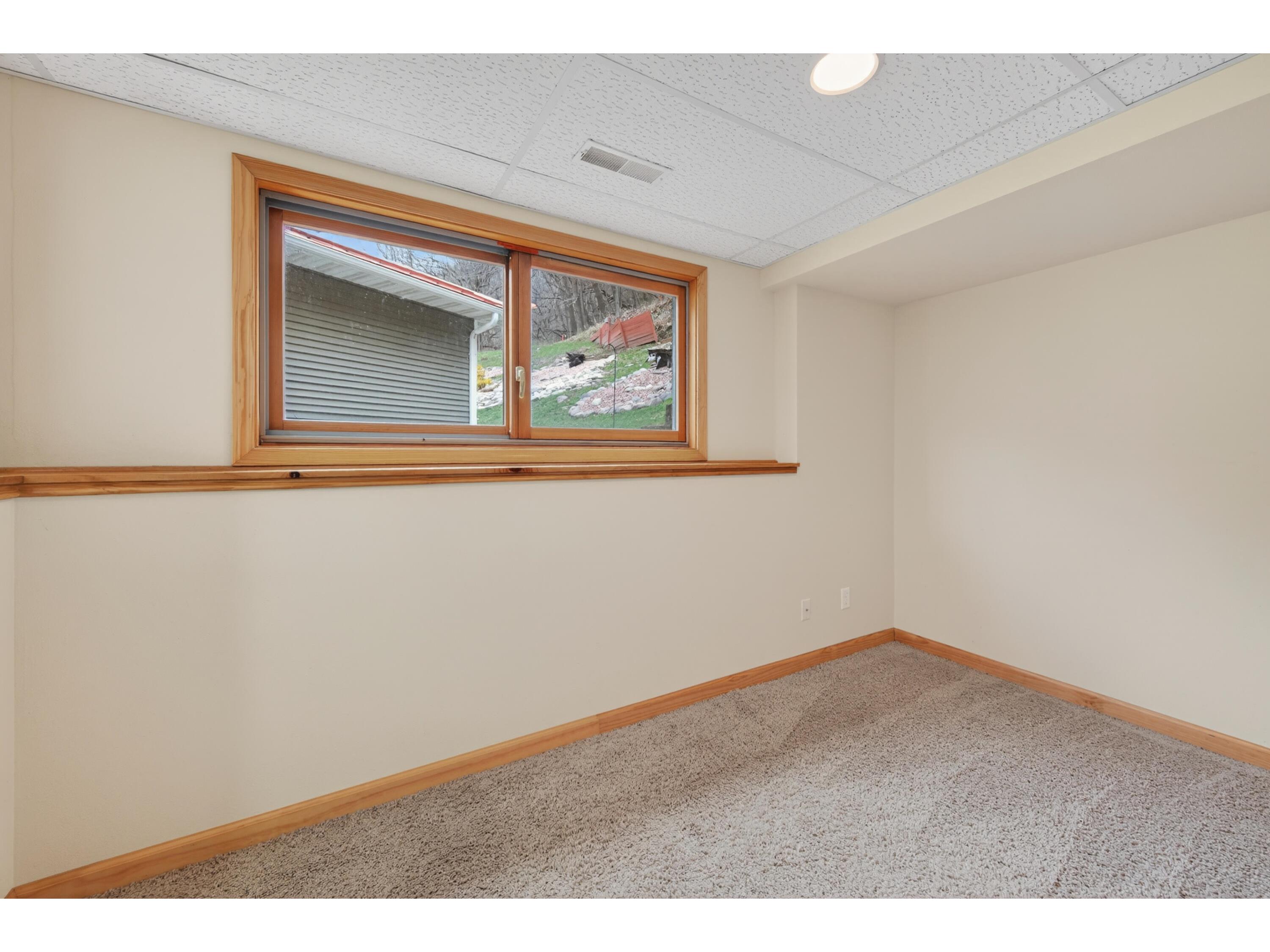 3630 Deerfield La Crosse WI 54601 1957080 image13
