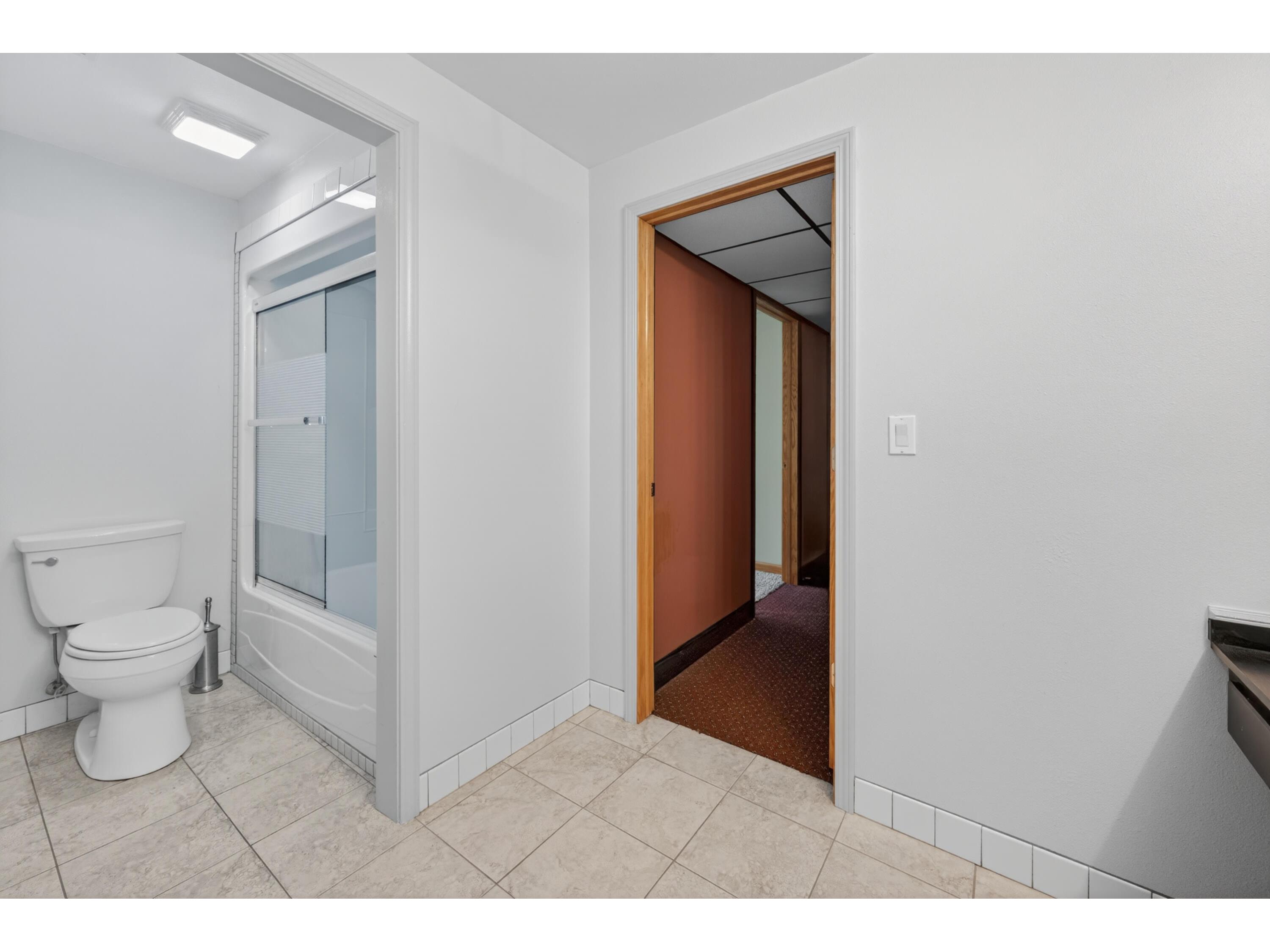 3630 Deerfield La Crosse WI 54601 1957080 image15