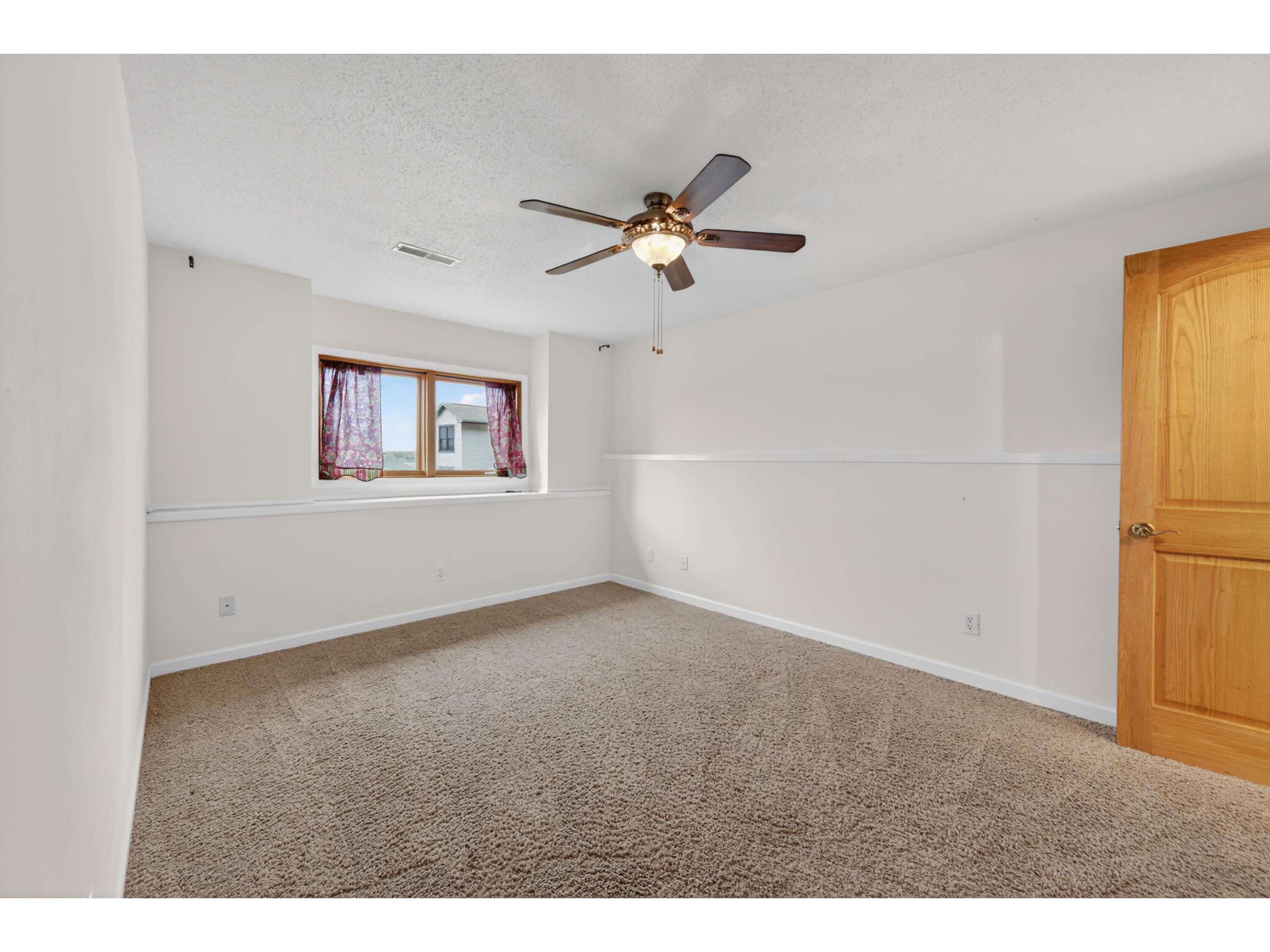 3630 Deerfield La Crosse WI 54601 1957080 image16