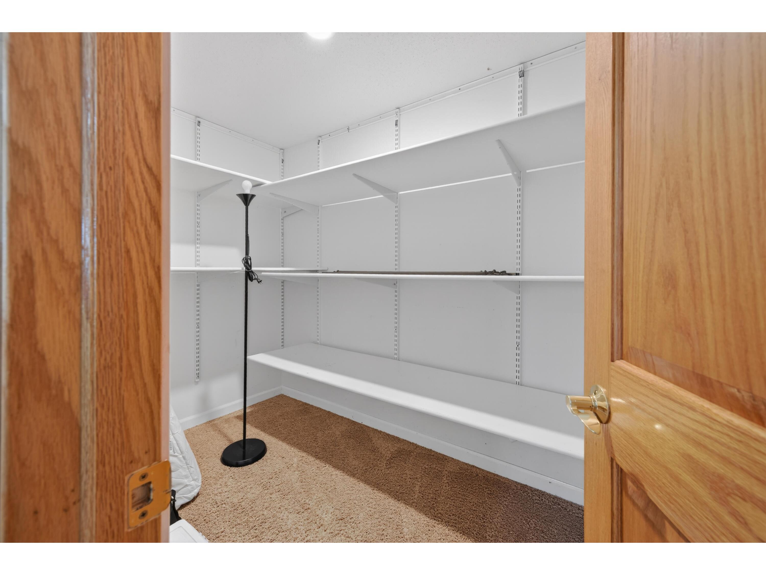 3630 Deerfield La Crosse WI 54601 1957080 image17