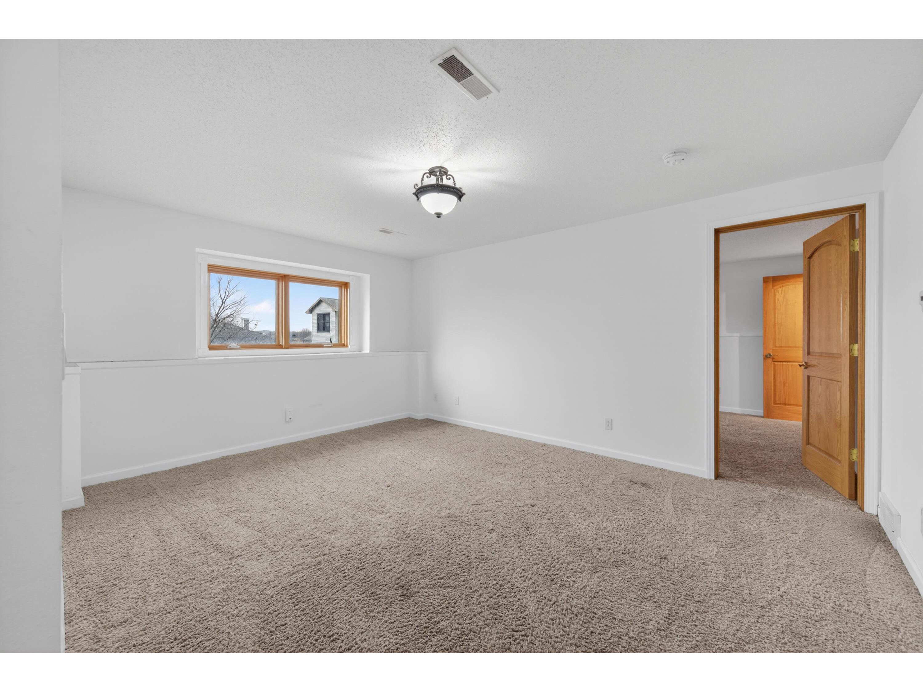 3630 Deerfield La Crosse WI 54601 1957080 image18