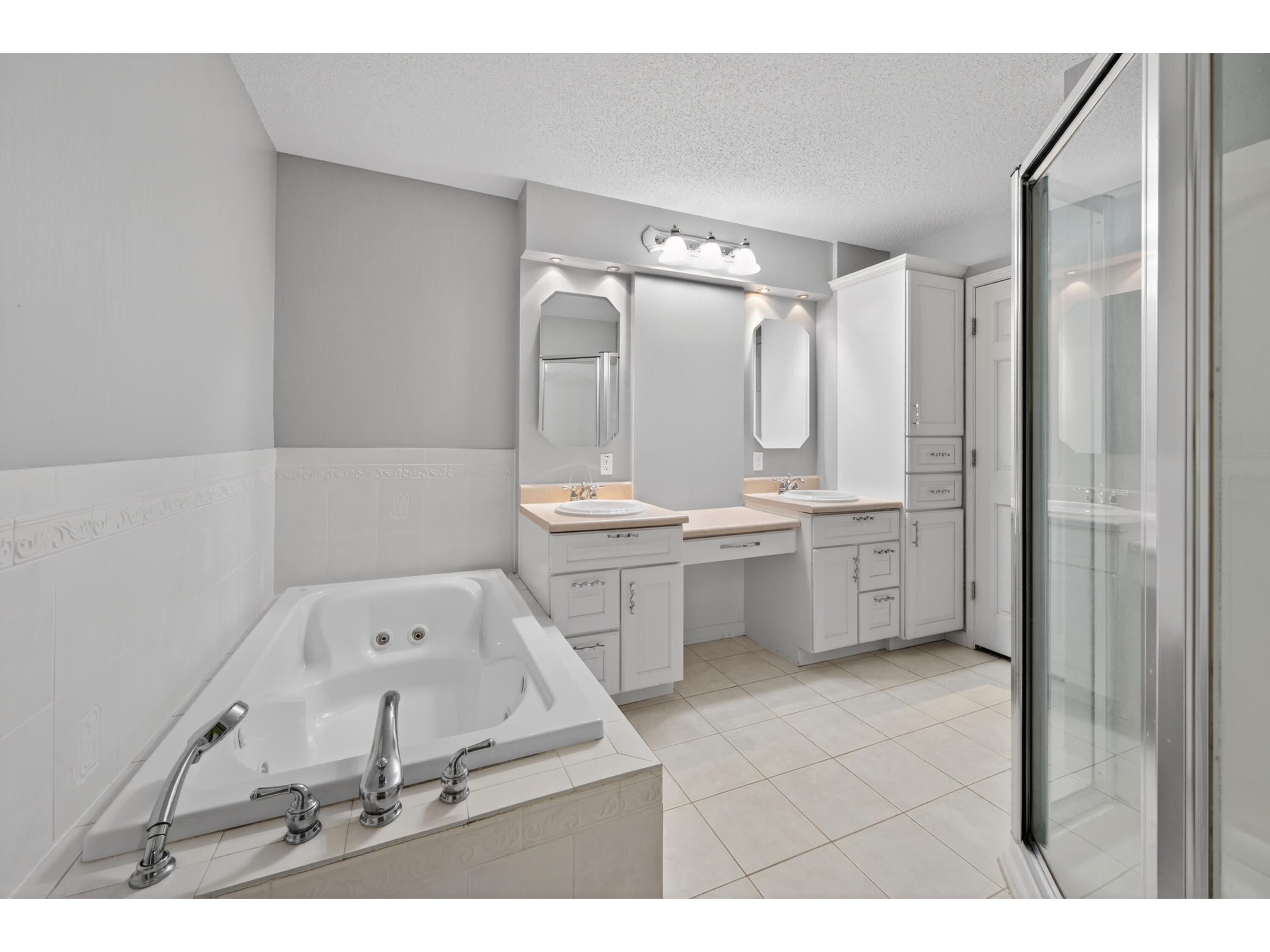 3630 Deerfield La Crosse WI 54601 1957080 image19