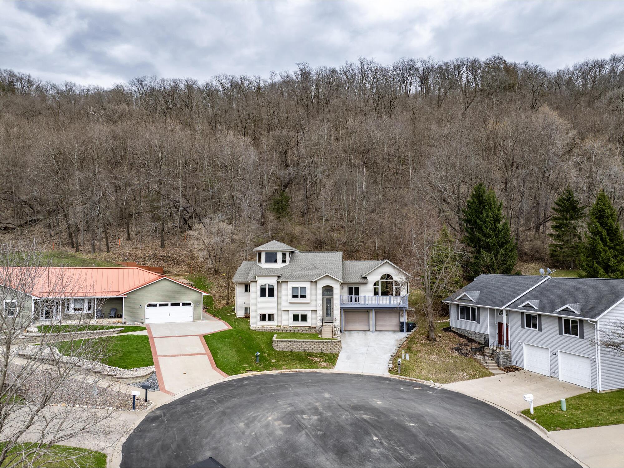 3630 Deerfield La Crosse WI 54601 1957080 image2