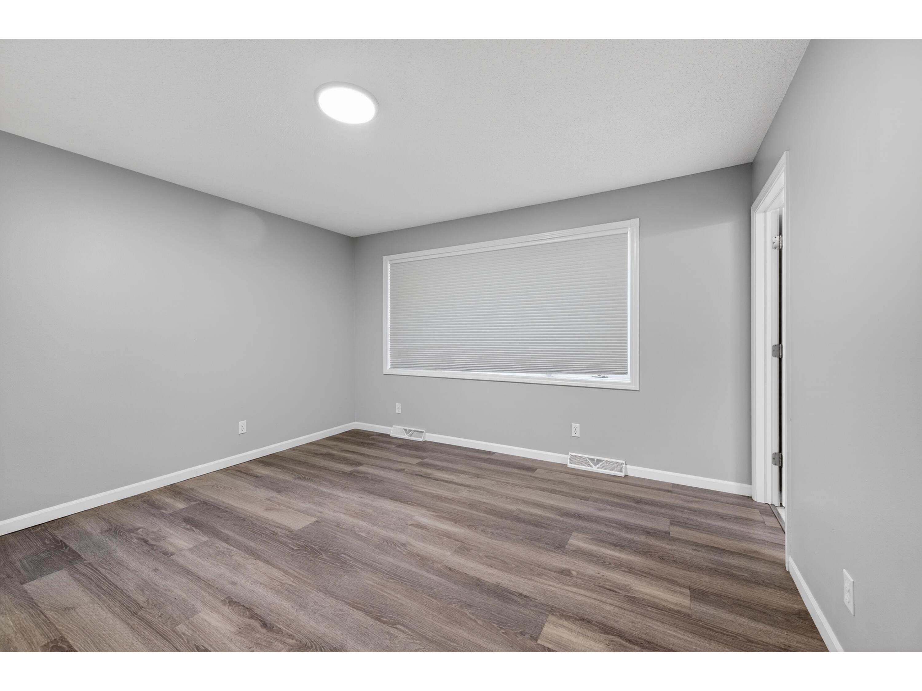 3630 Deerfield La Crosse WI 54601 1957080 image20