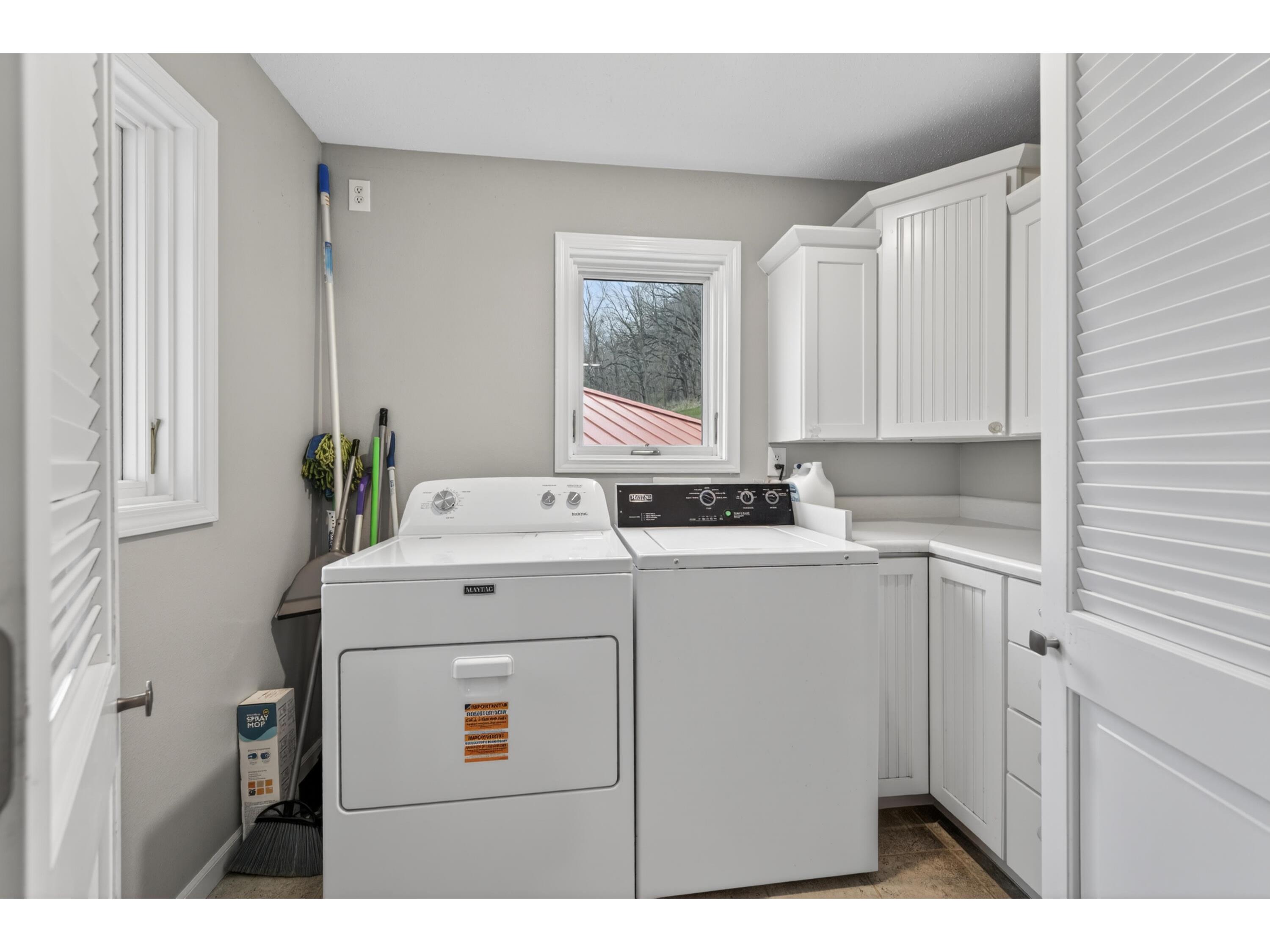 3630 Deerfield La Crosse WI 54601 1957080 image21