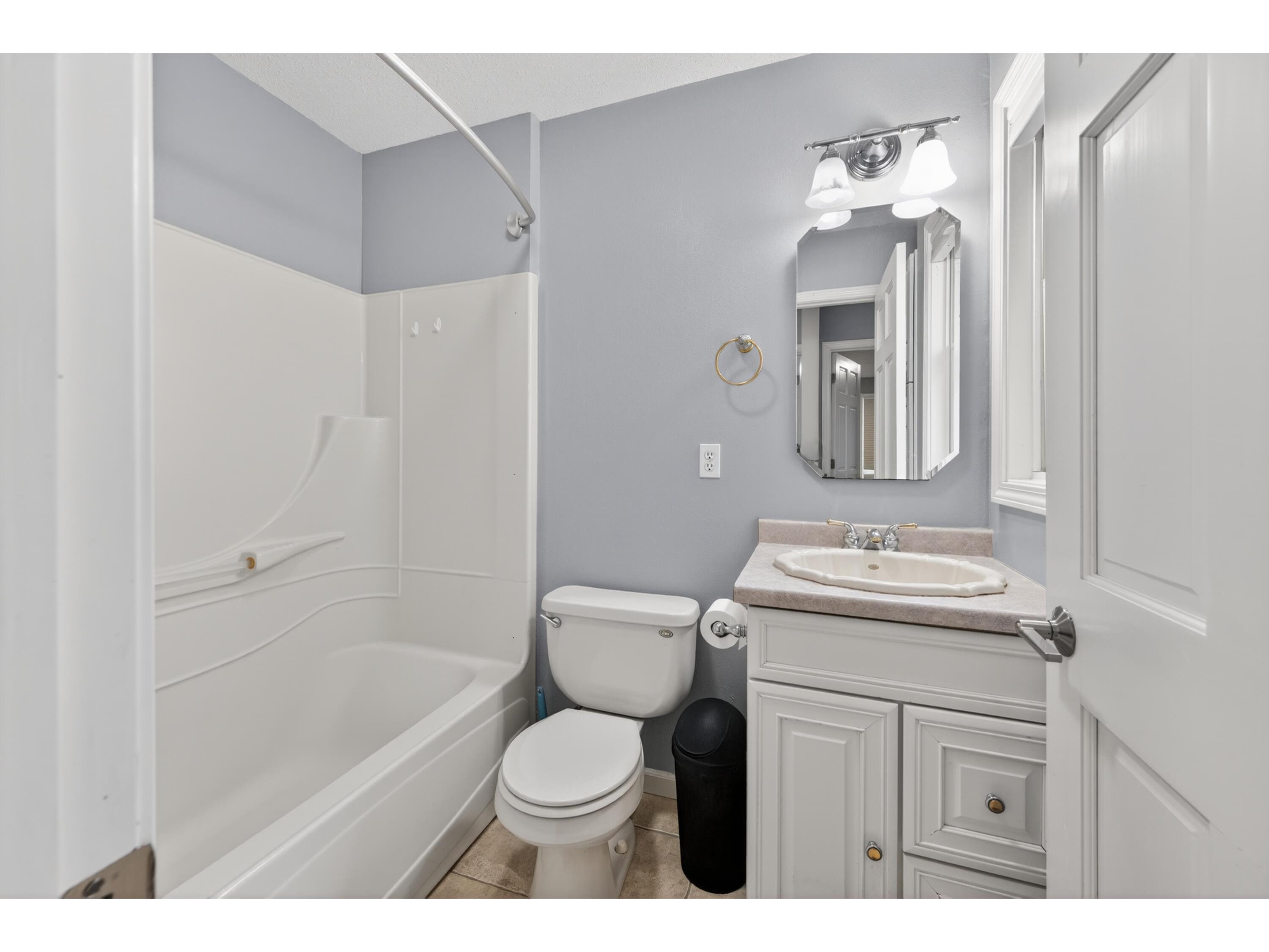 3630 Deerfield La Crosse WI 54601 1957080 image22
