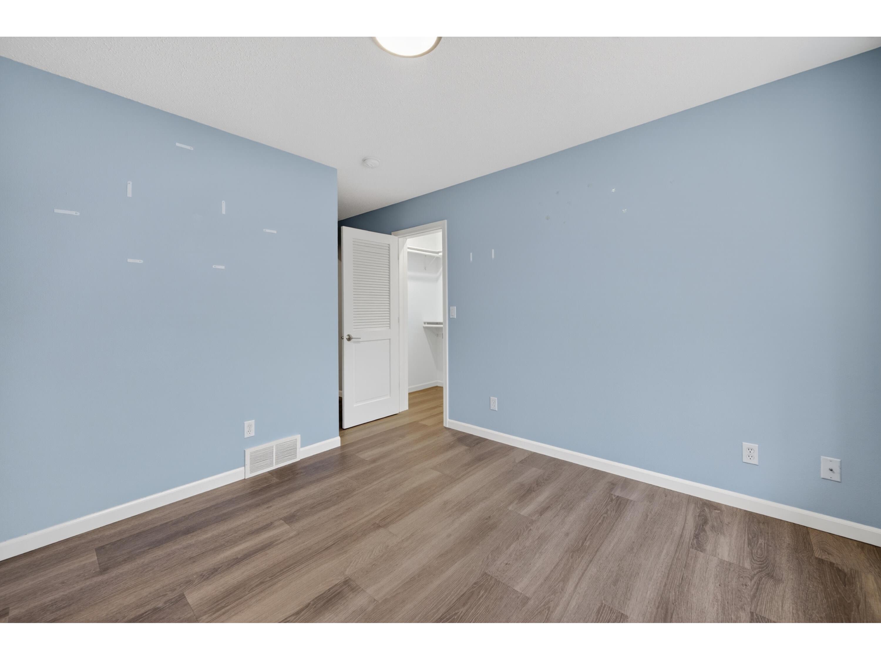 3630 Deerfield La Crosse WI 54601 1957080 image23