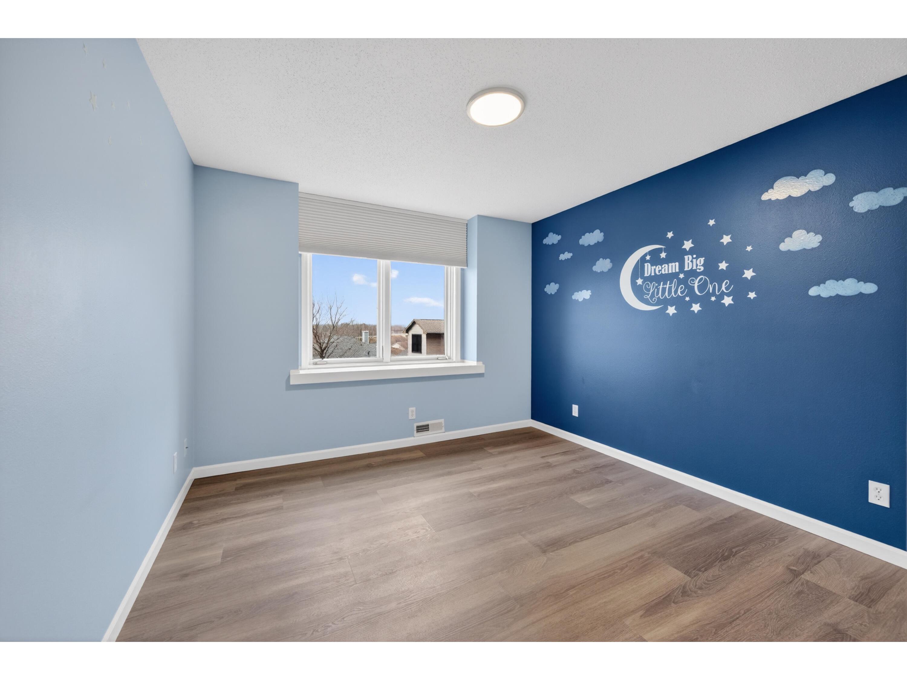 3630 Deerfield La Crosse WI 54601 1957080 image24