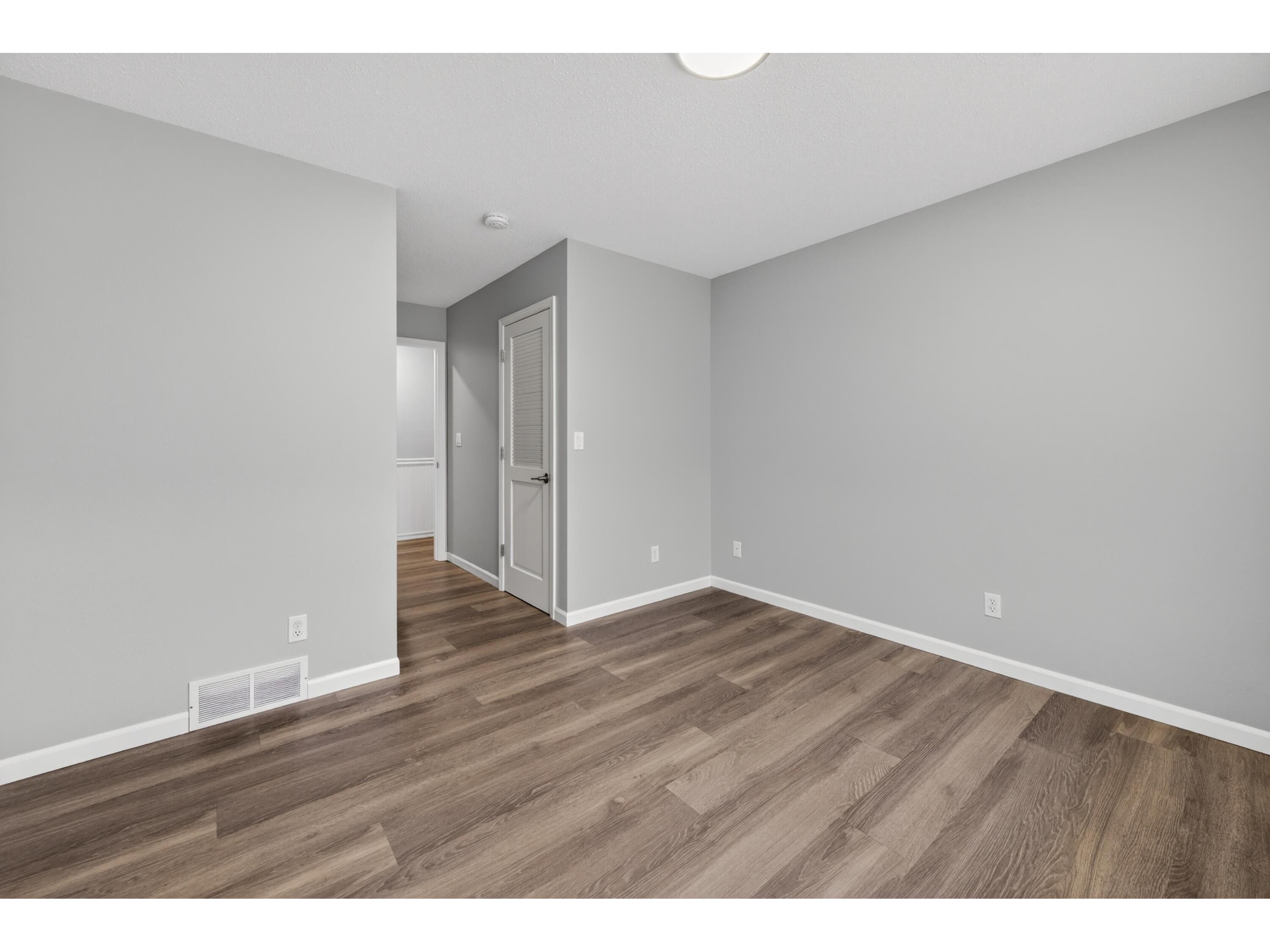 3630 Deerfield La Crosse WI 54601 1957080 image26