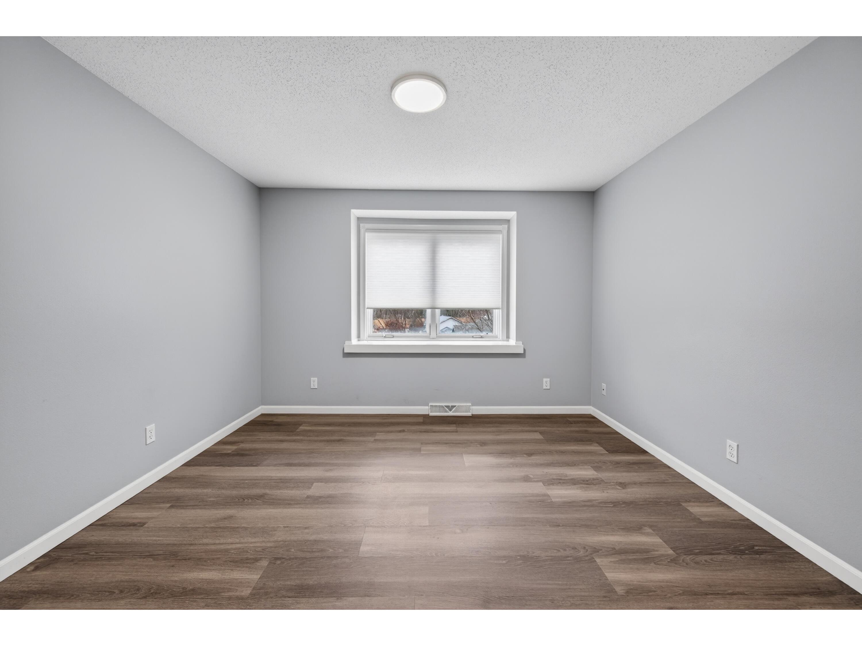 3630 Deerfield La Crosse WI 54601 1957080 image27