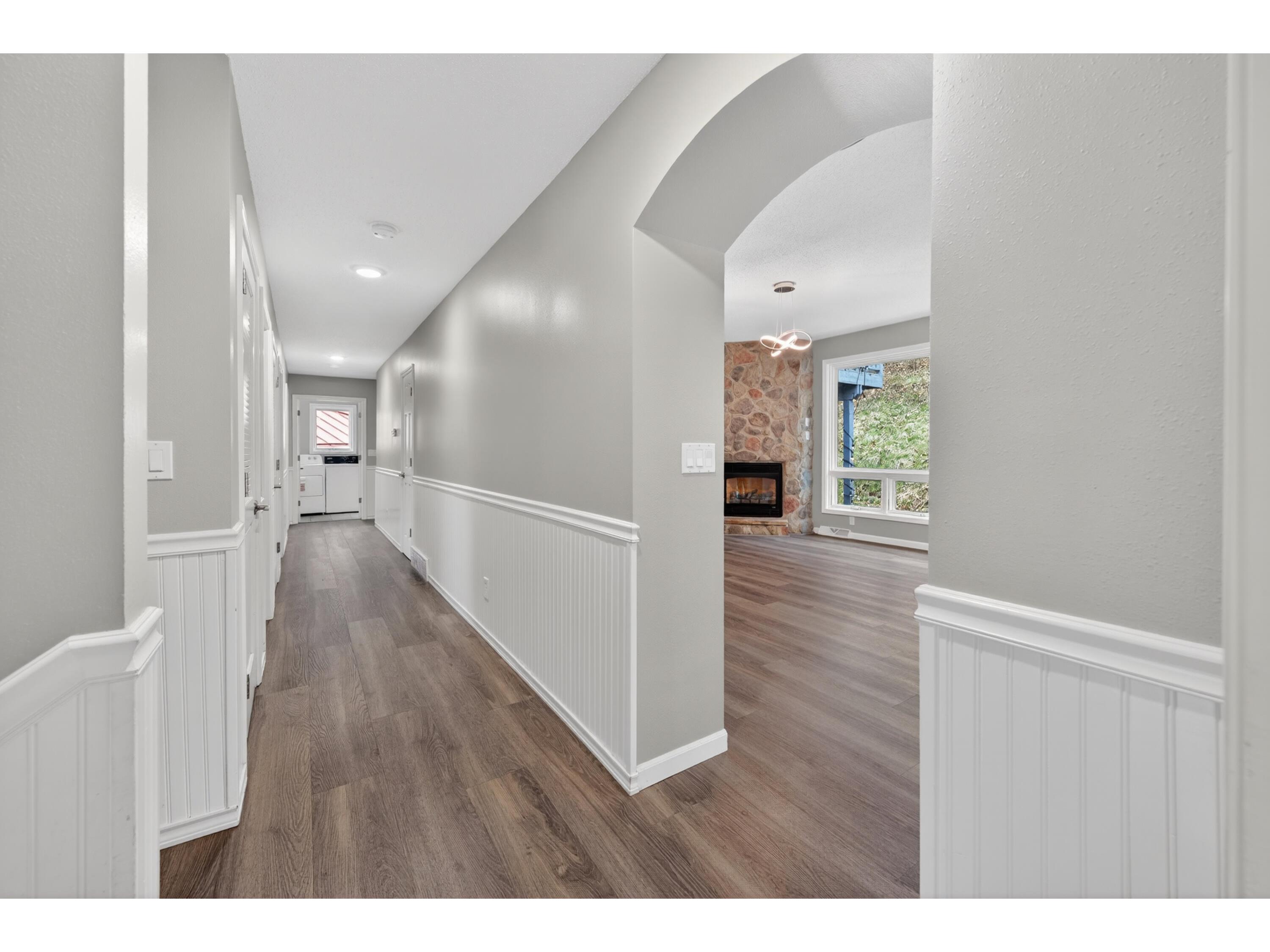 3630 Deerfield La Crosse WI 54601 1957080 image28
