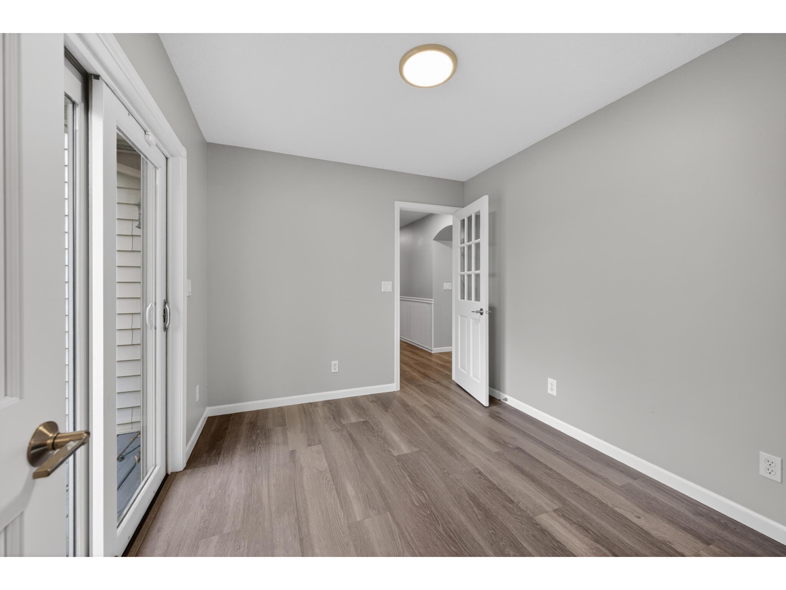 3630 Deerfield La Crosse WI 54601 1957080 image29