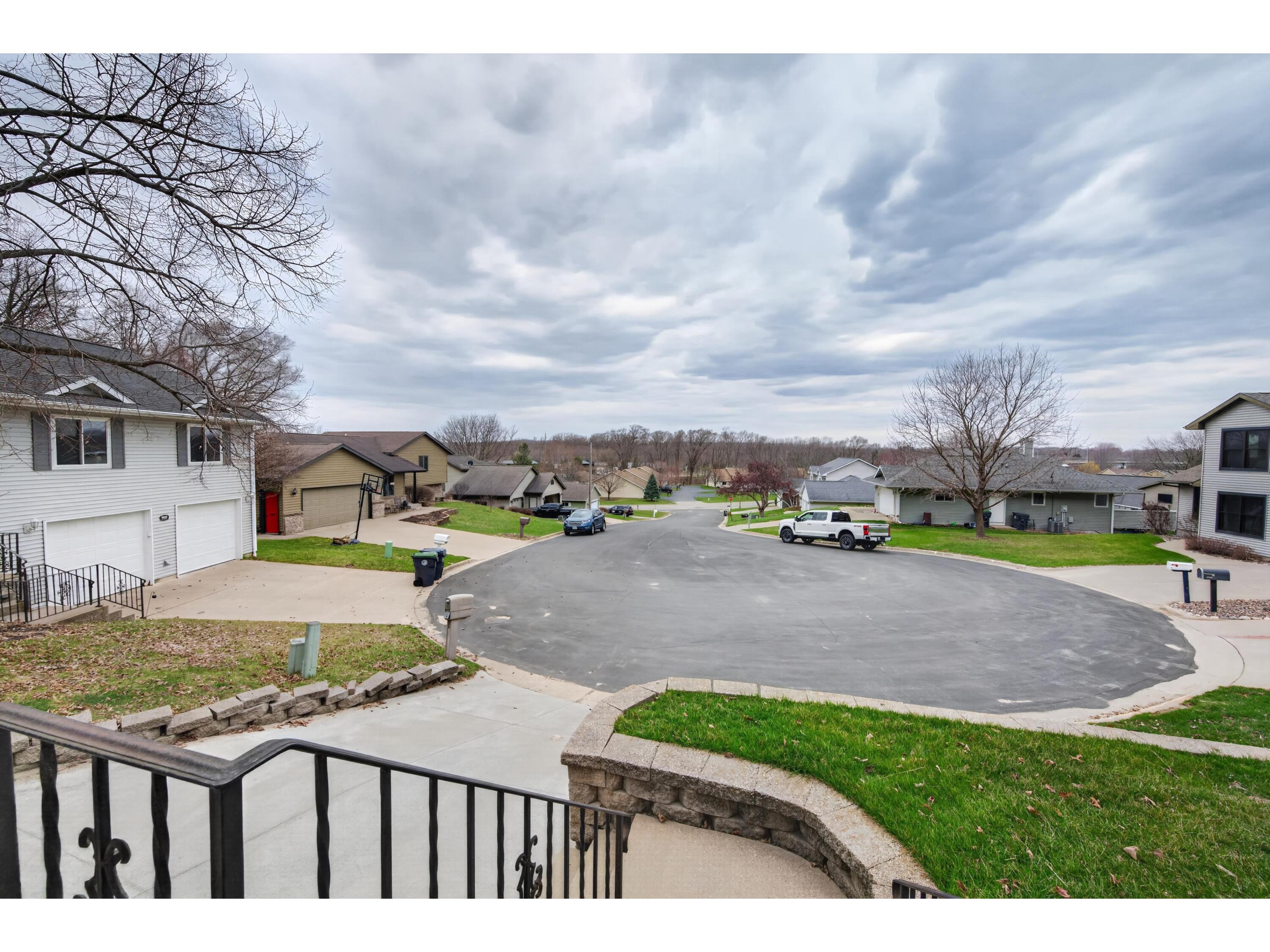 3630 Deerfield La Crosse WI 54601 1957080 image3