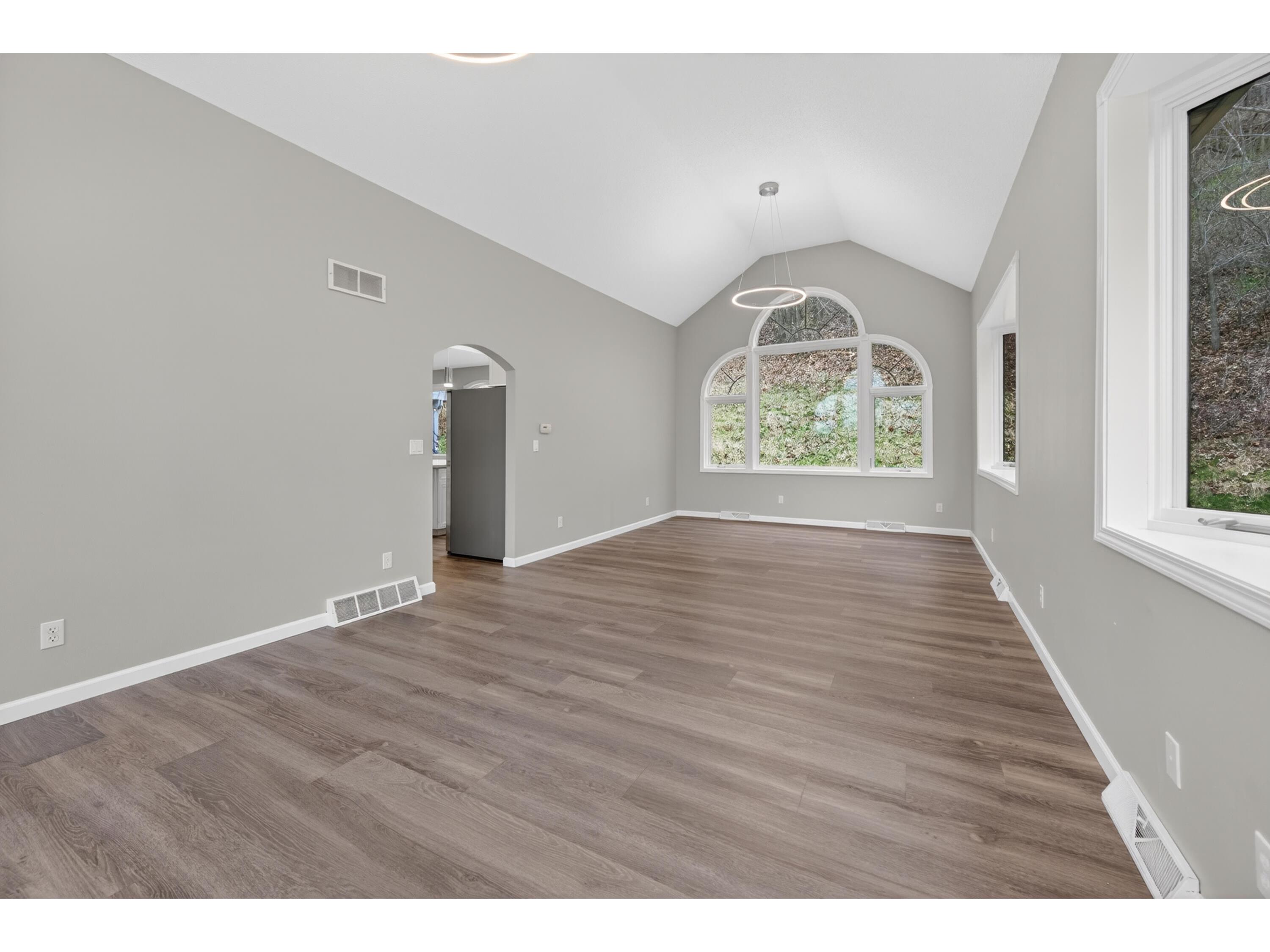 3630 Deerfield La Crosse WI 54601 1957080 image30