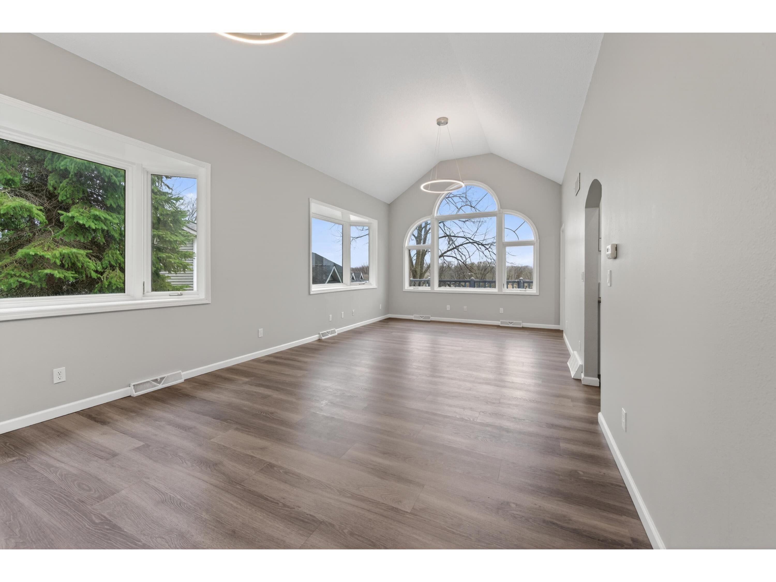 3630 Deerfield La Crosse WI 54601 1957080 image31