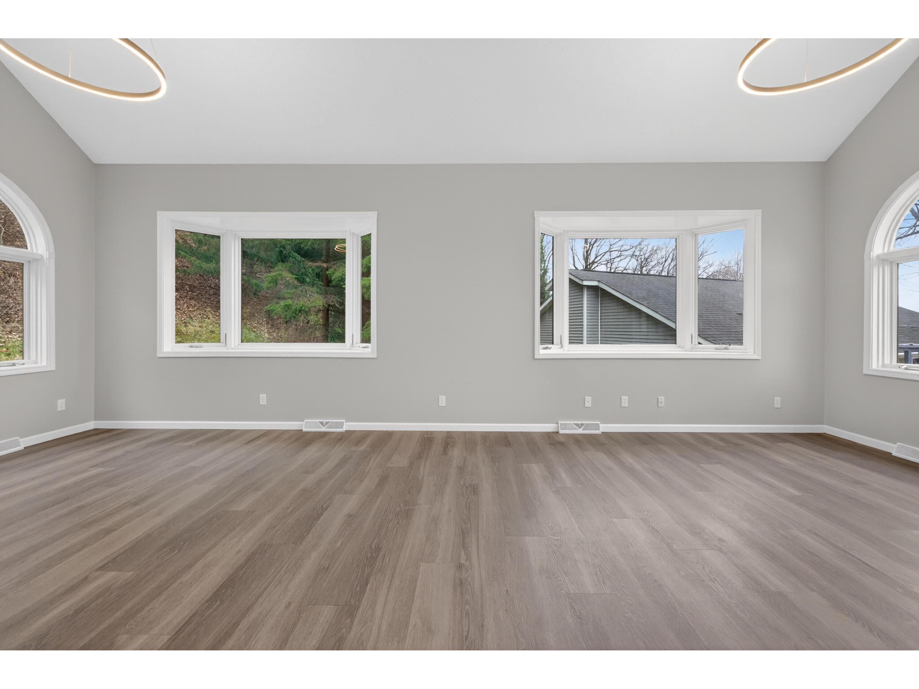 3630 Deerfield La Crosse WI 54601 1957080 image32