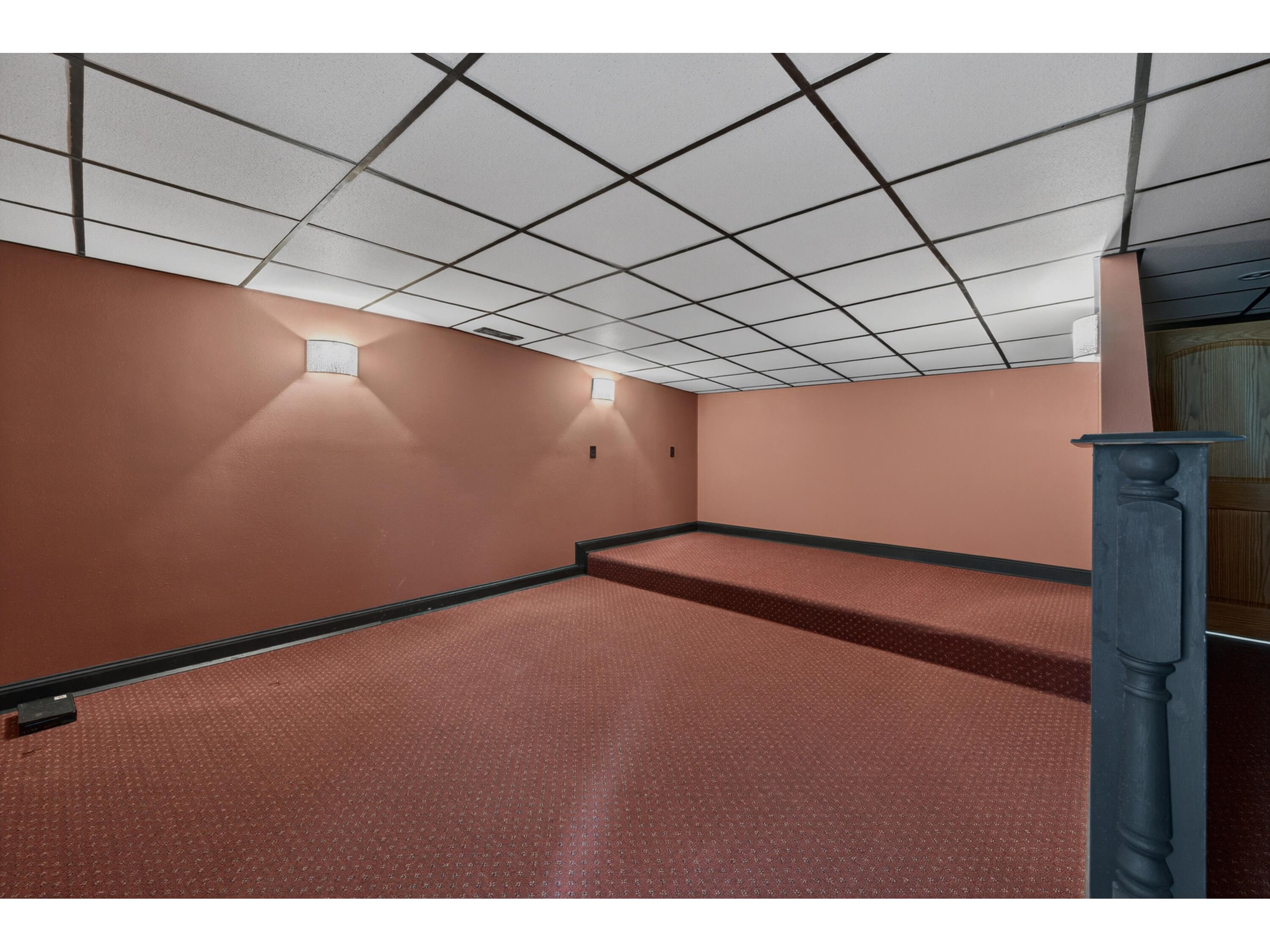 3630 Deerfield La Crosse WI 54601 1957080 image33