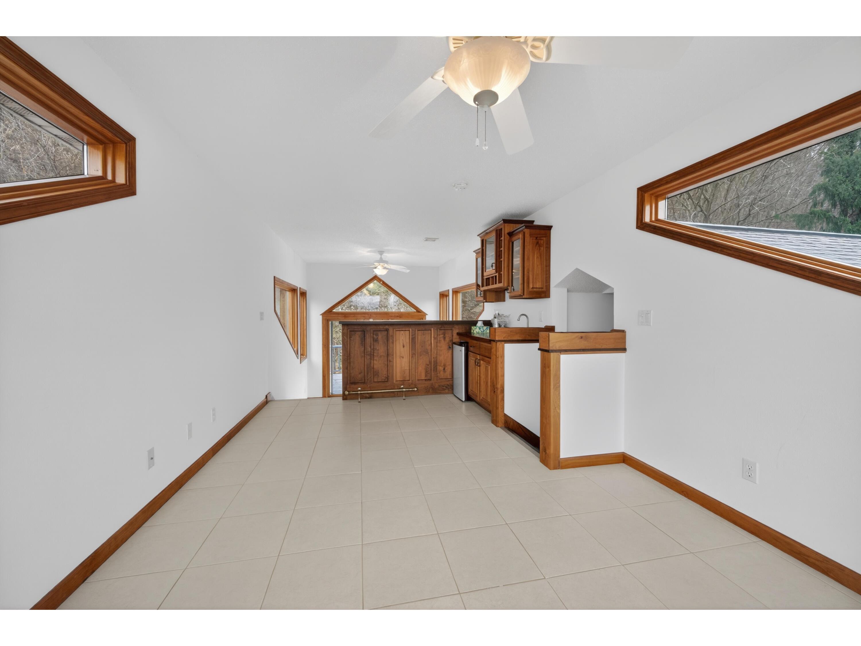 3630 Deerfield La Crosse WI 54601 1957080 image34