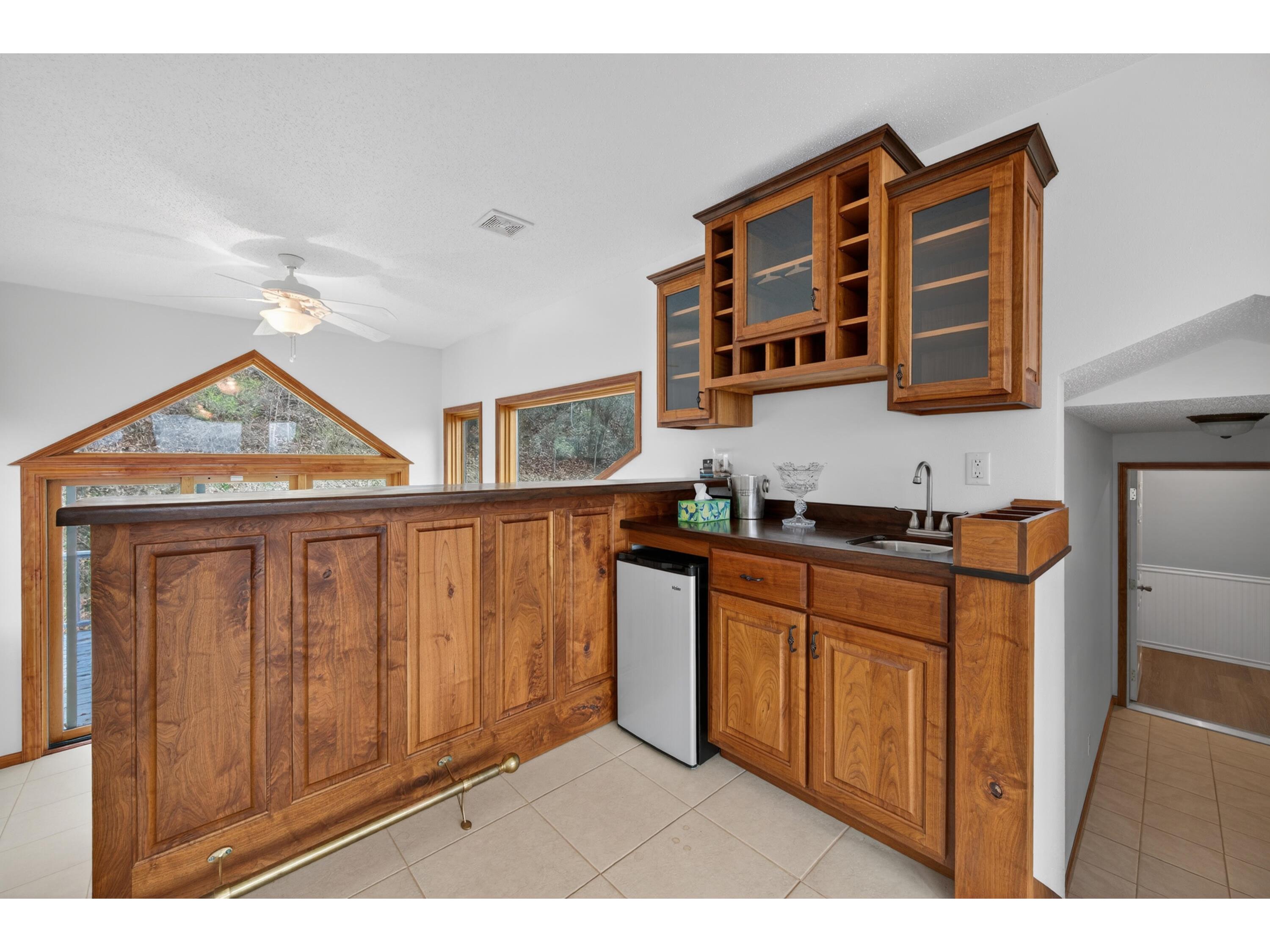 3630 Deerfield La Crosse WI 54601 1957080 image35