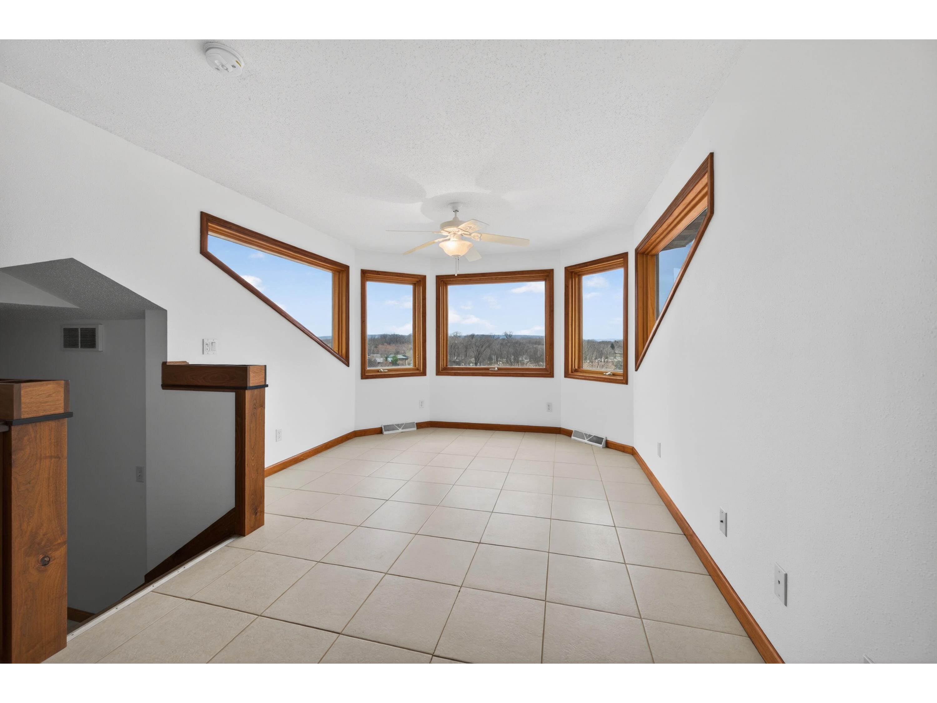 3630 Deerfield La Crosse WI 54601 1957080 image36