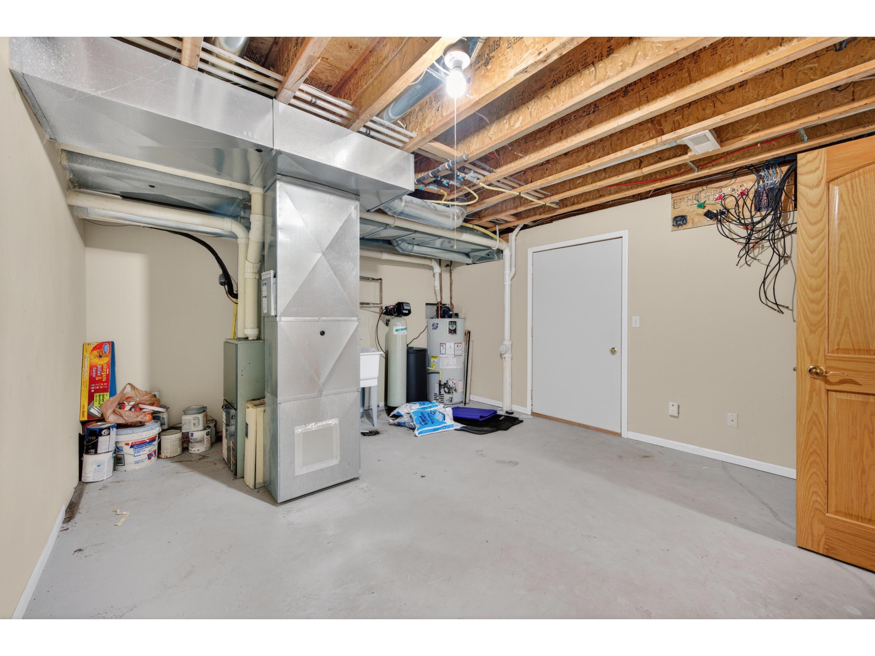 3630 Deerfield La Crosse WI 54601 1957080 image37