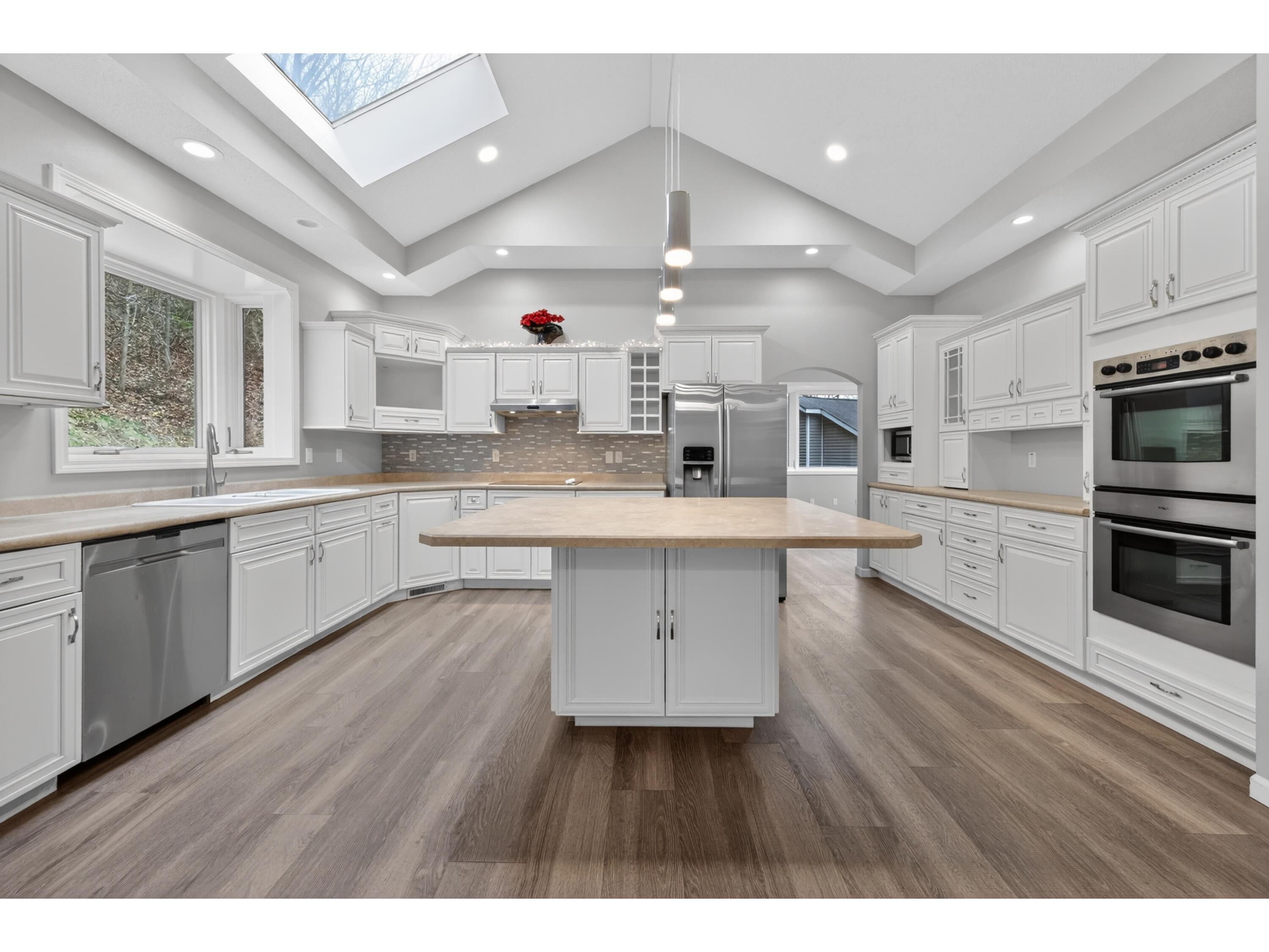 3630 Deerfield La Crosse WI 54601 1957080 image4