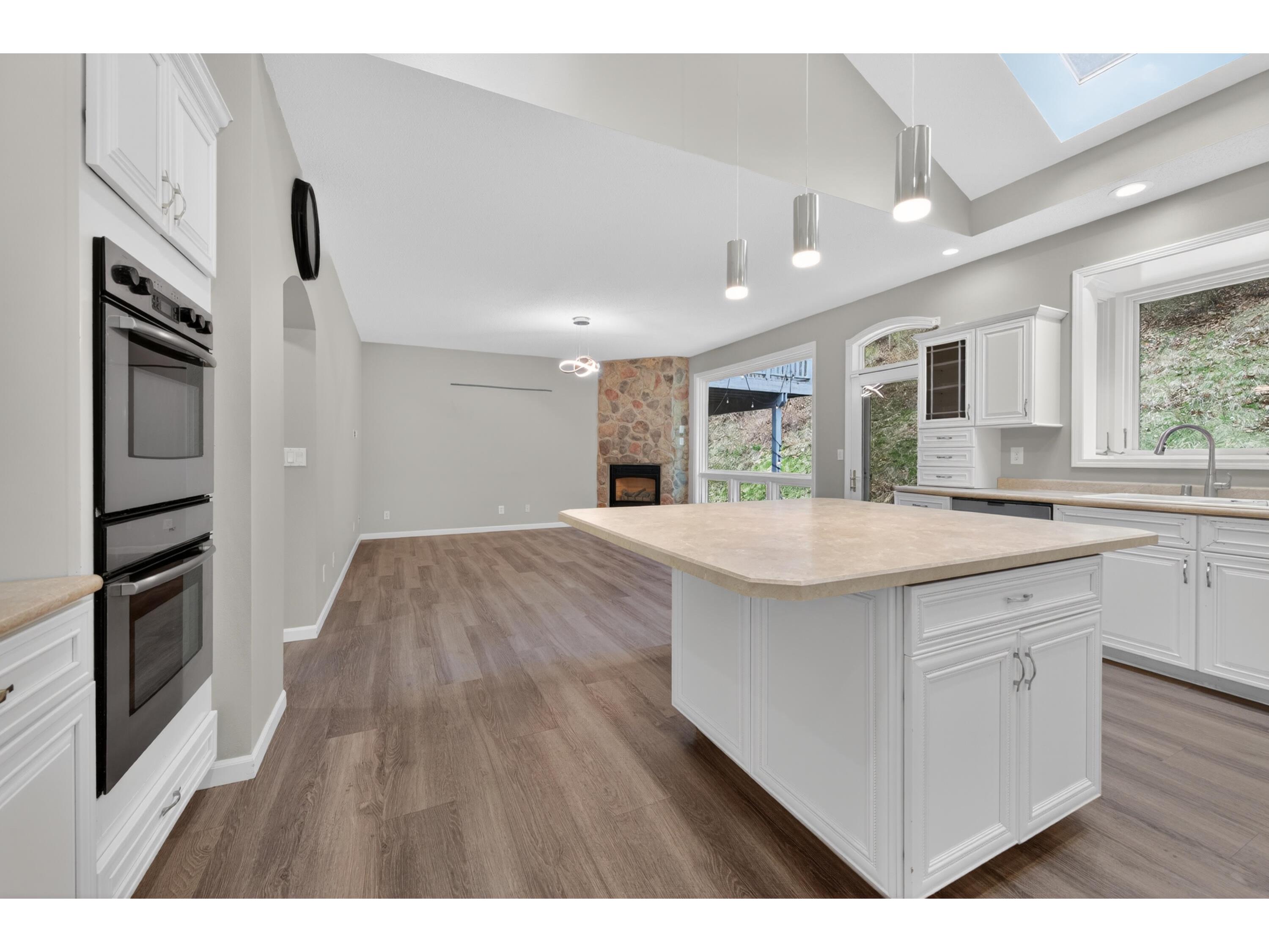 3630 Deerfield La Crosse WI 54601 1957080 image6