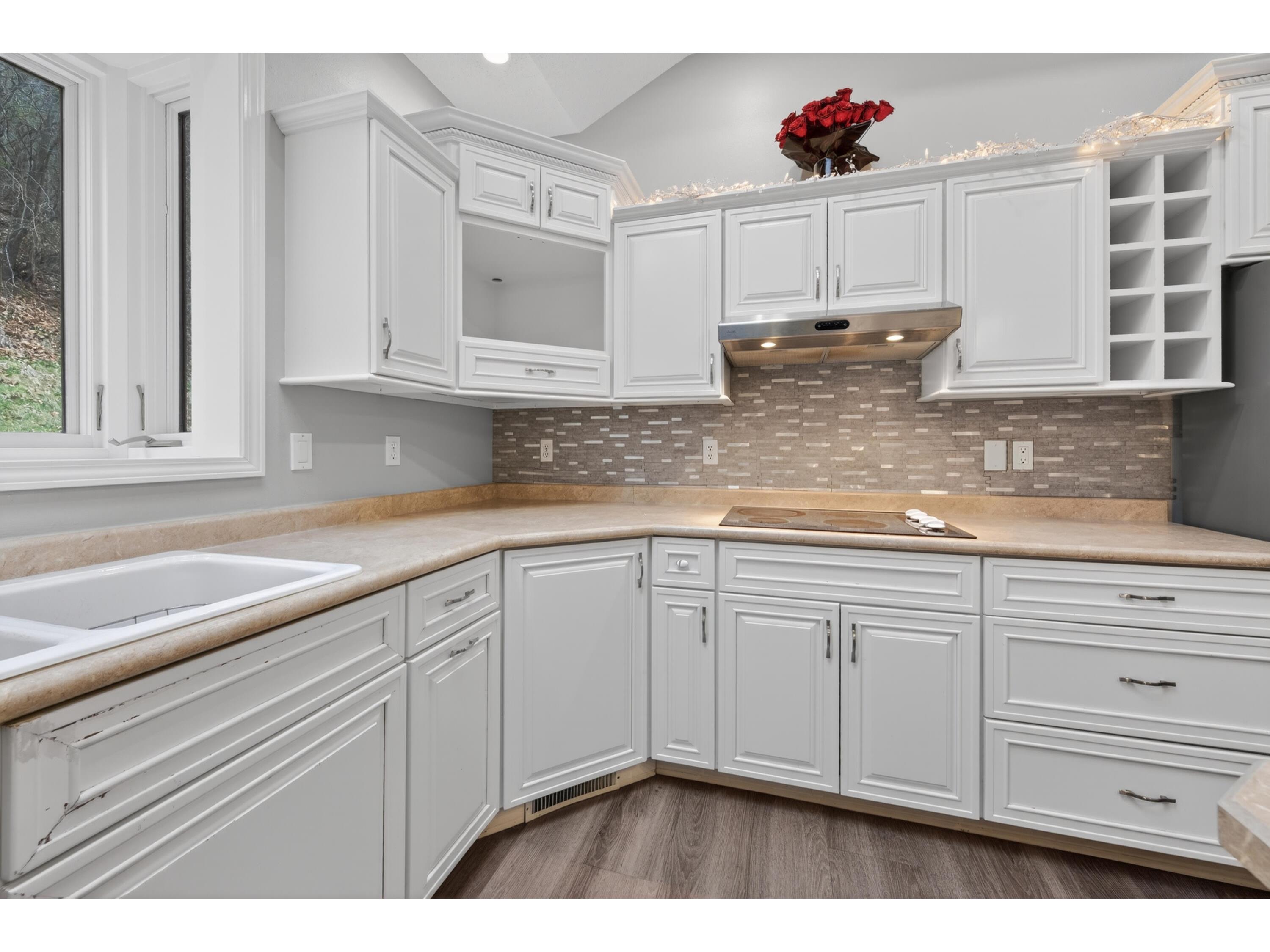 3630 Deerfield La Crosse WI 54601 1957080 image7
