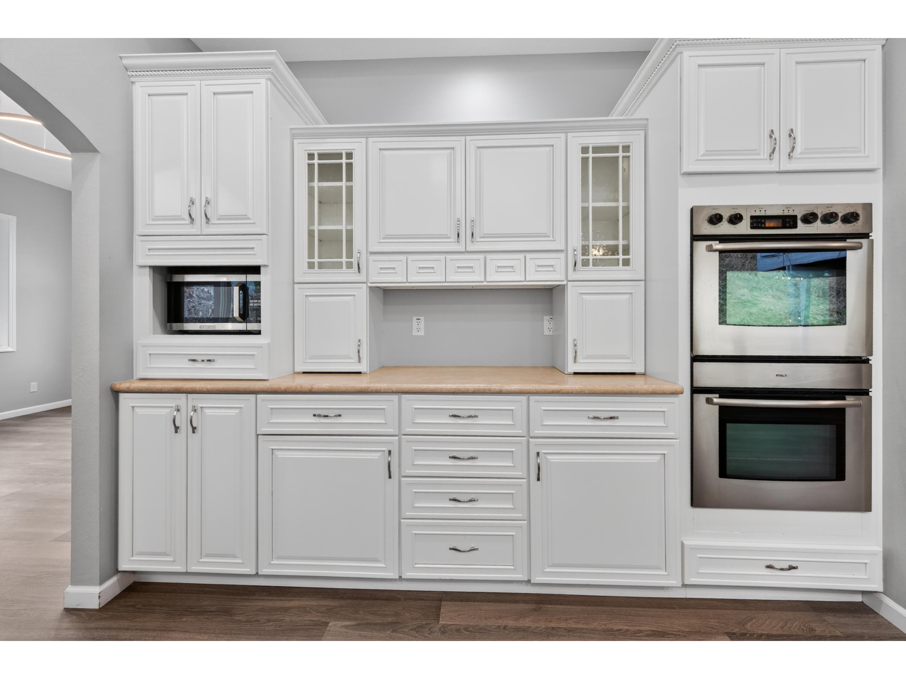 3630 Deerfield La Crosse WI 54601 1957080 image8