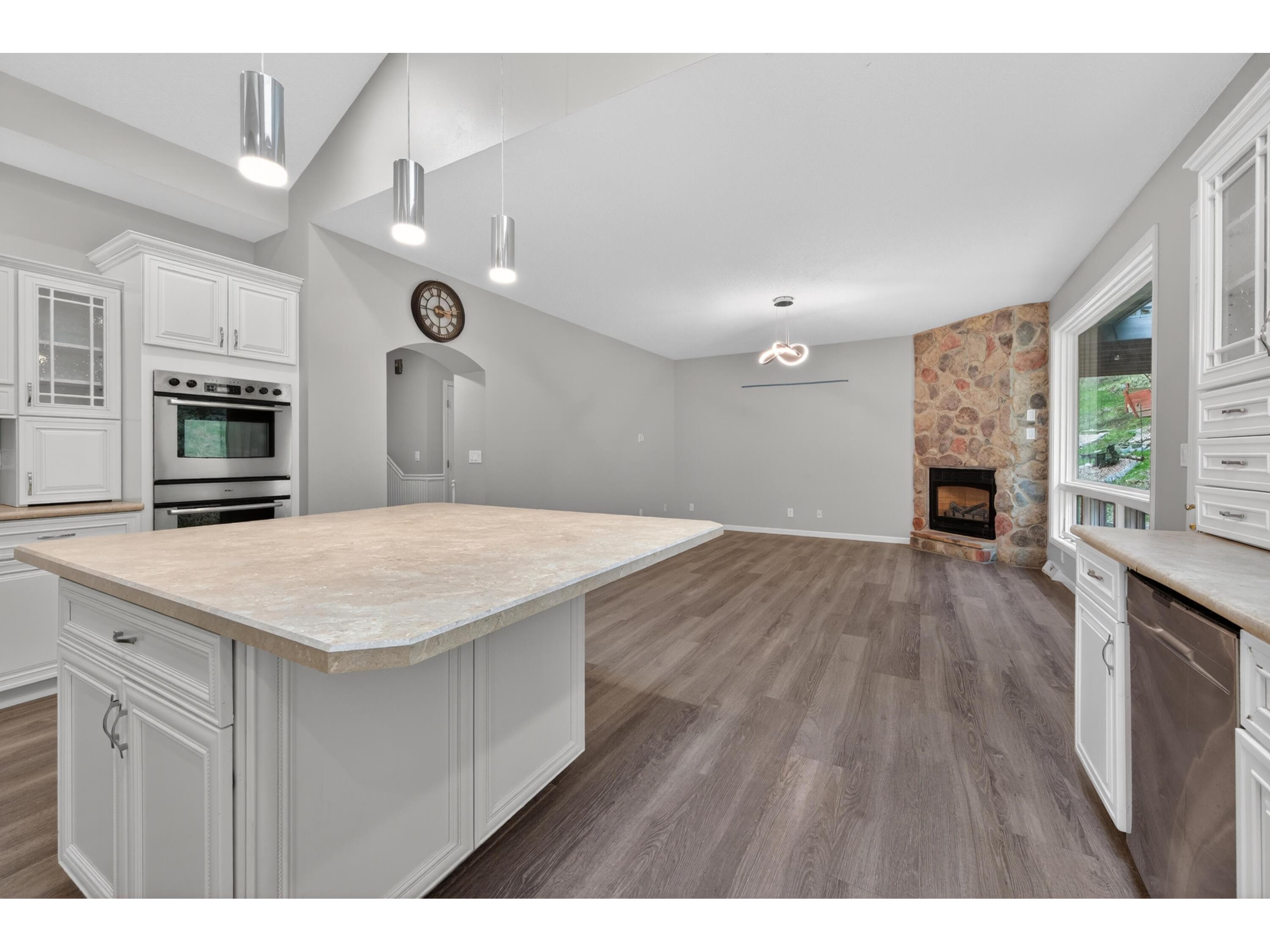 3630 Deerfield La Crosse WI 54601 1957080 image9