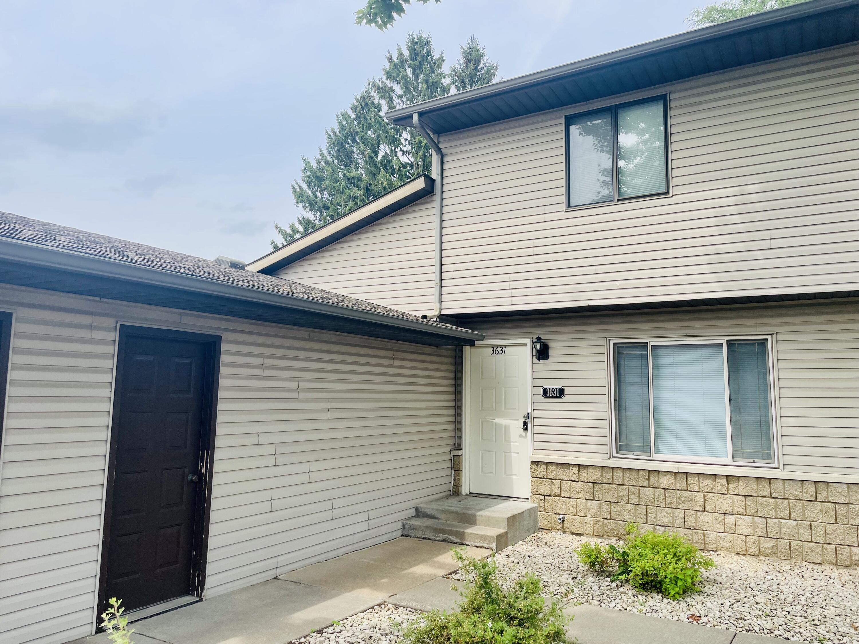 3631 Mormon Coulee La Crosse WI 54601 1929988 image1